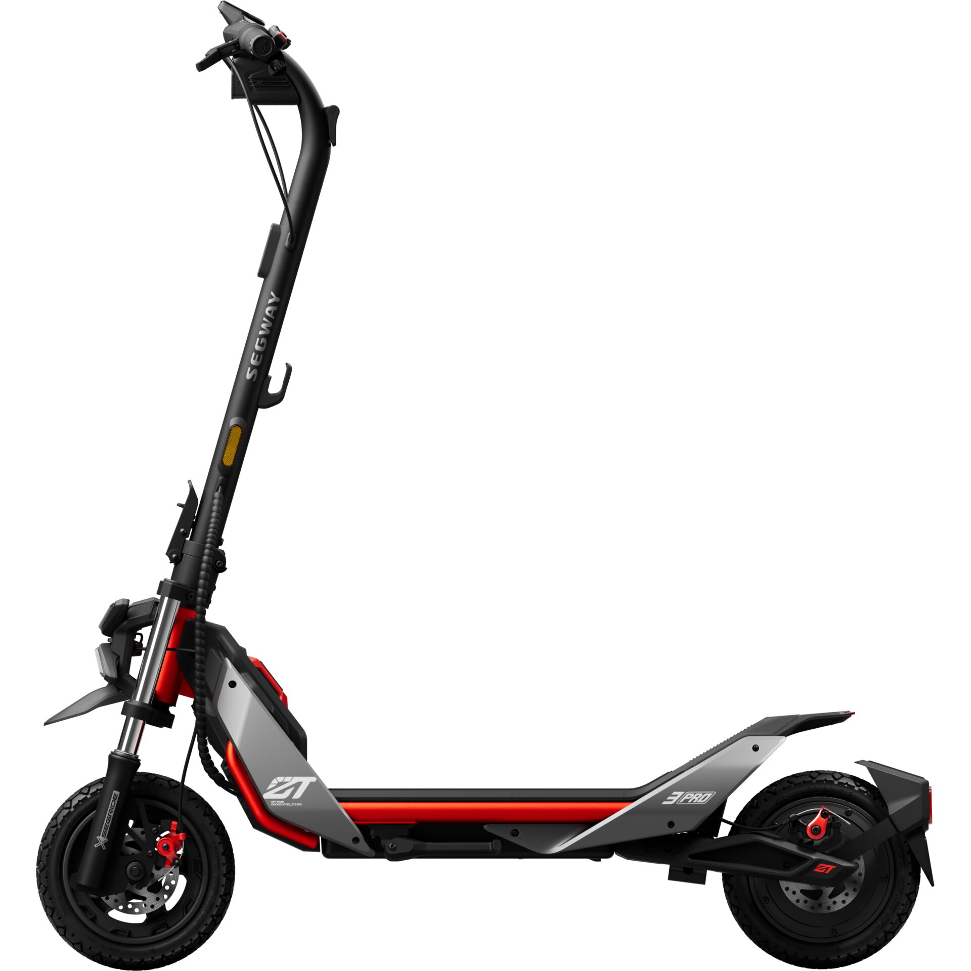 Roller, Transport, Fahrzeug, E-Scooter