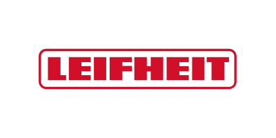 Leifheit
