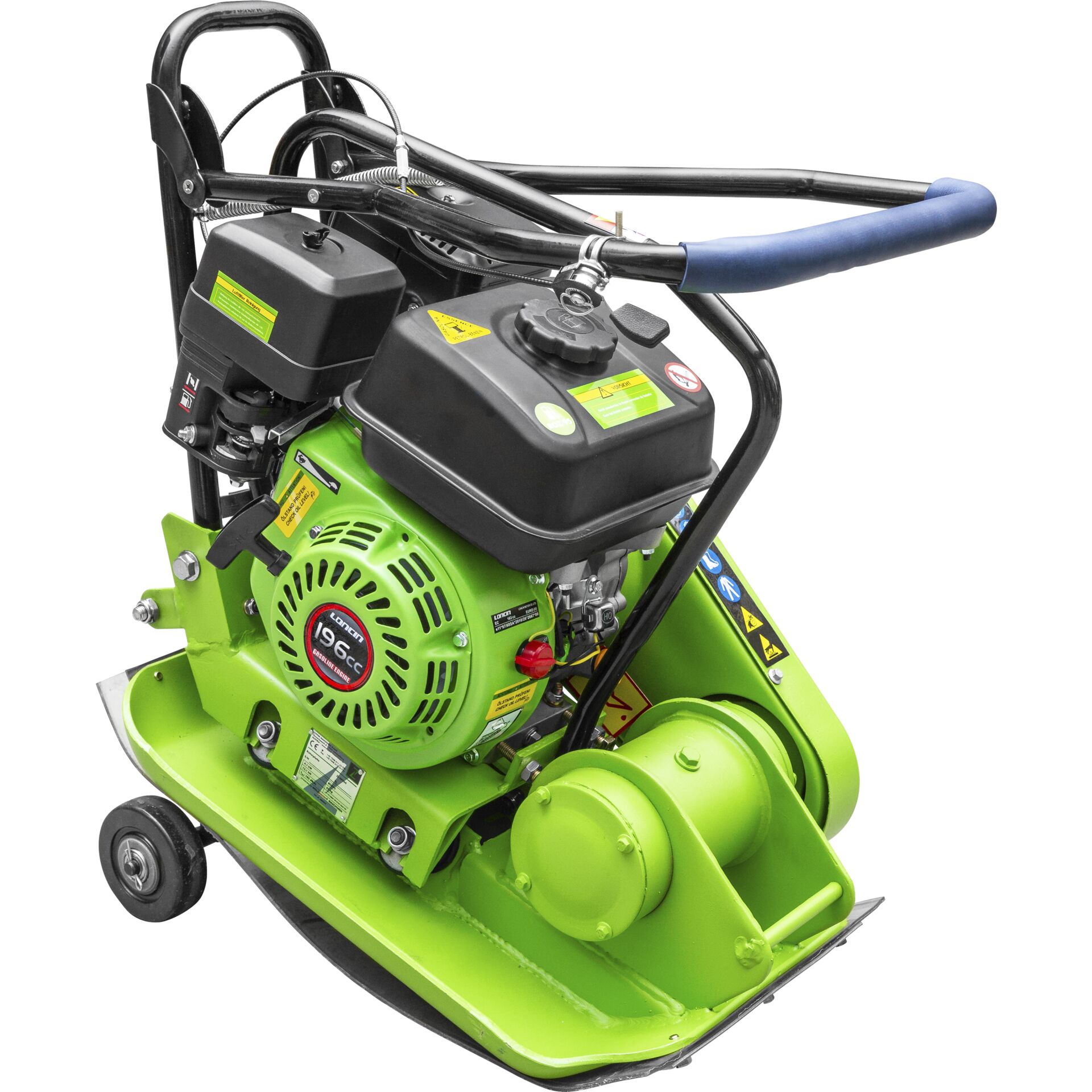 Gras, Rasen, Maschine, Motor, Rasenmäher