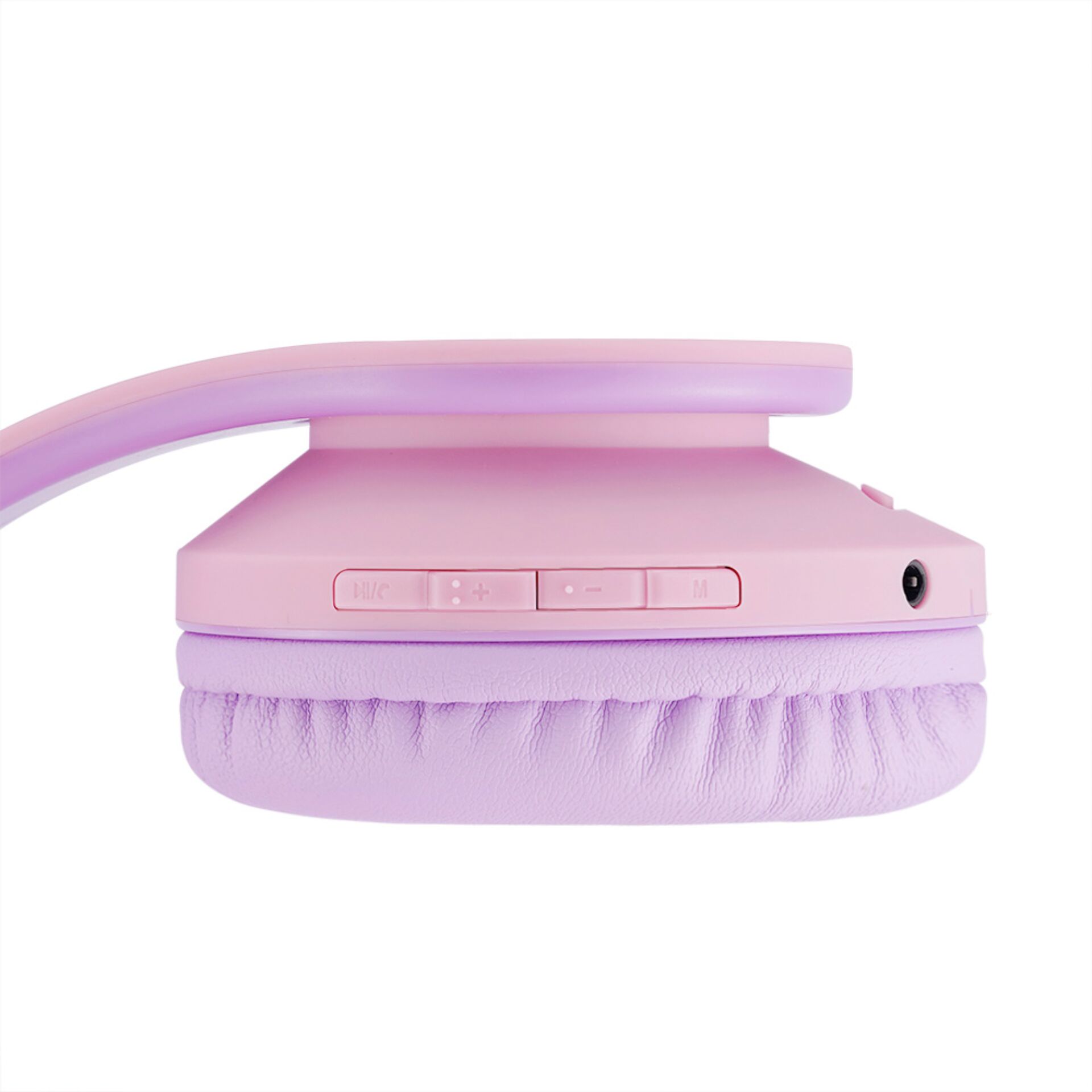 Pinsel, Gerät, Werkzeug, Pinsel, Gerät, Werkzeug, Pinsel, Gerät, Werkzeug, Pinsel, Gerät, Werkzeug, Pinsel, Gerät, Werkzeug, Pinsel, Gerät, Werkzeug, Pinsel, Gerät, Werkzeug