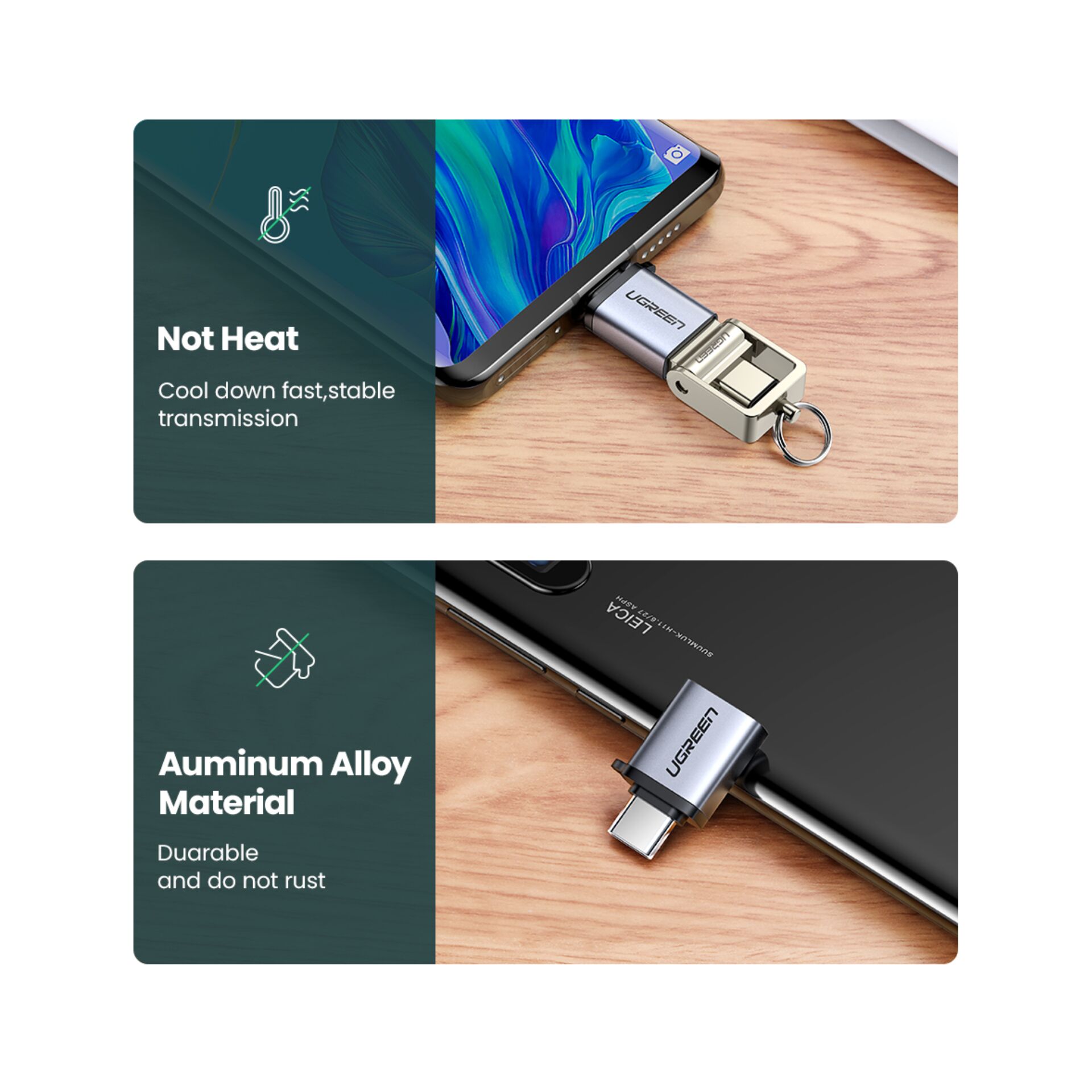 Handy, Telefon, Text, Papier, Visitenkarte