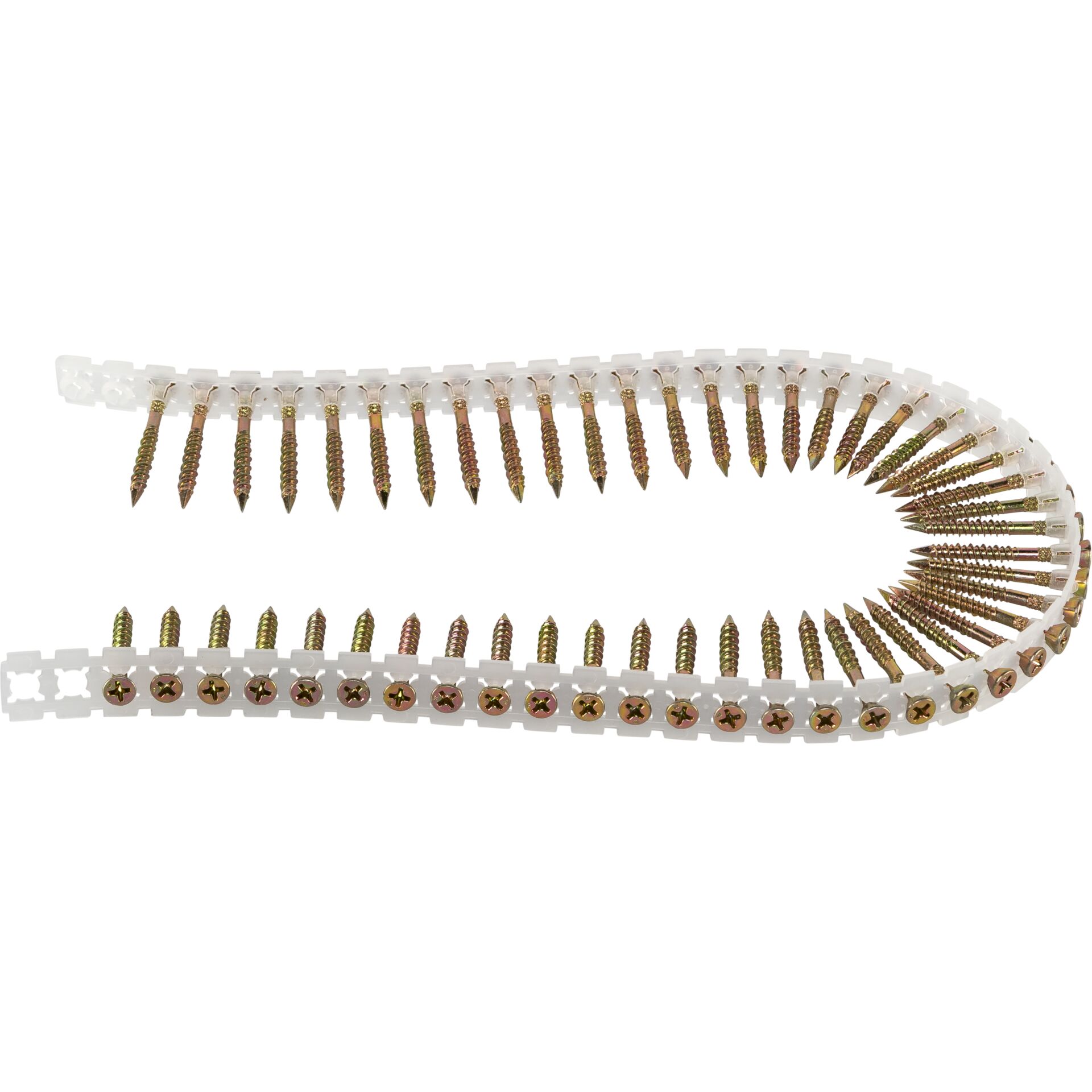 Zubehor, Munition, Waffe