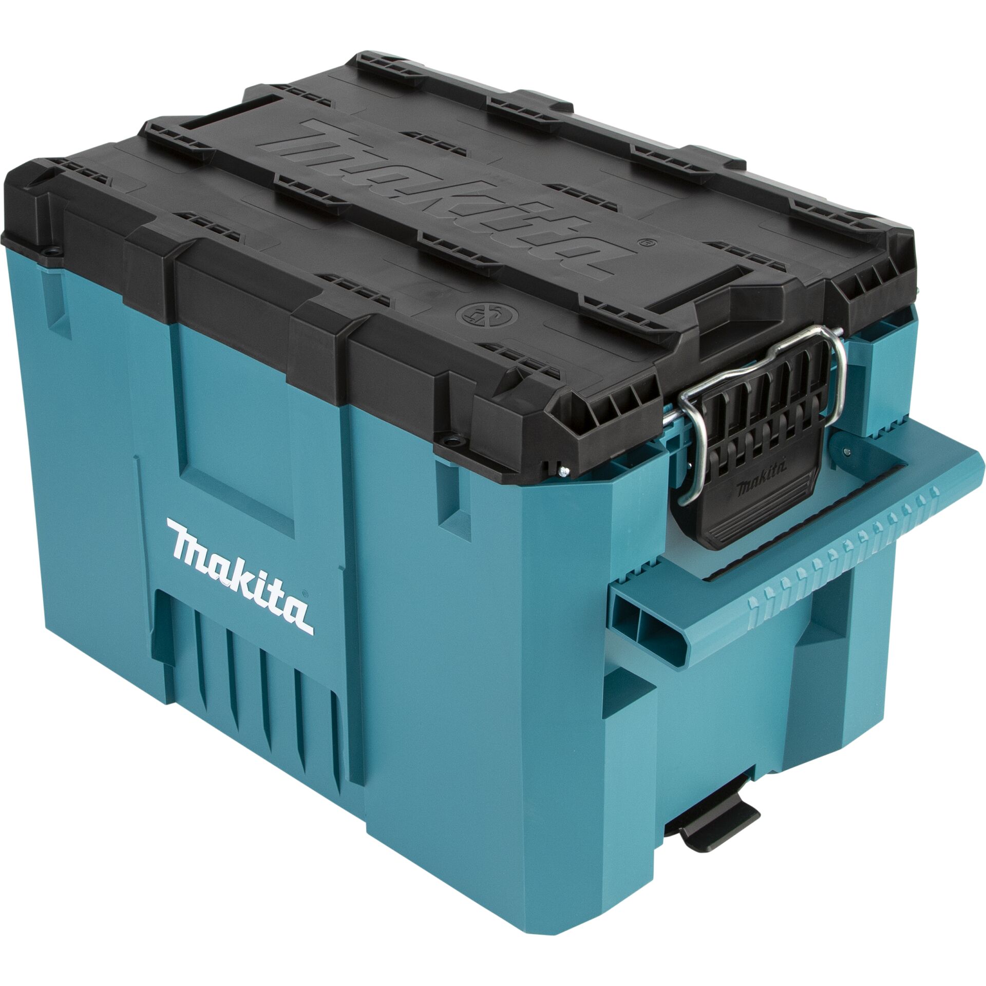 Kiste, Spielzeug, Kühler, Gerät, Elektrisches Gerät