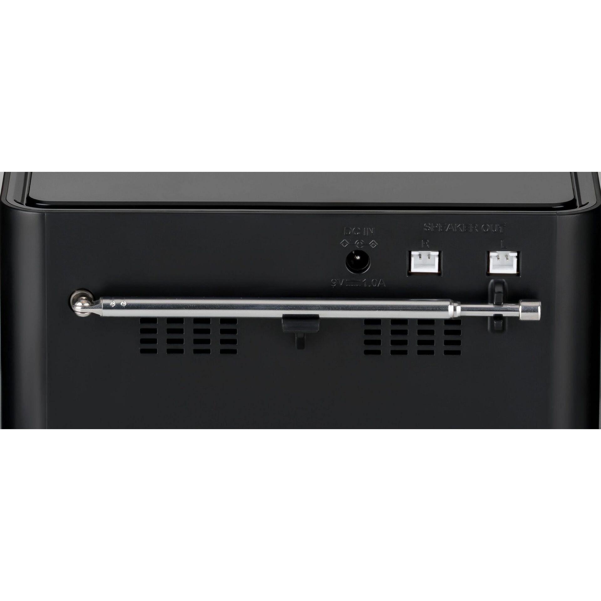 Computerausrüstung, Elektronik, Hardware