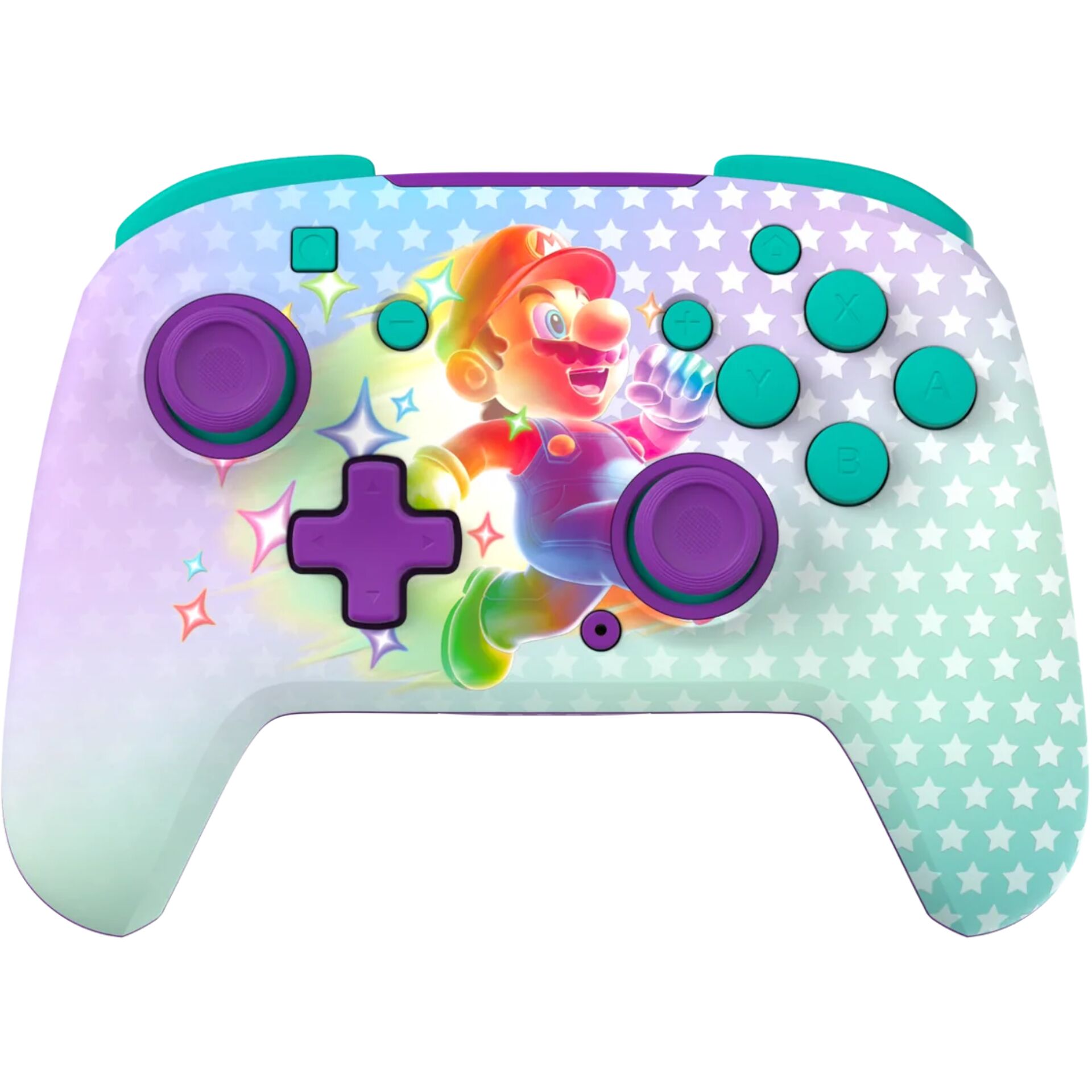 Elektronik, Elektronik