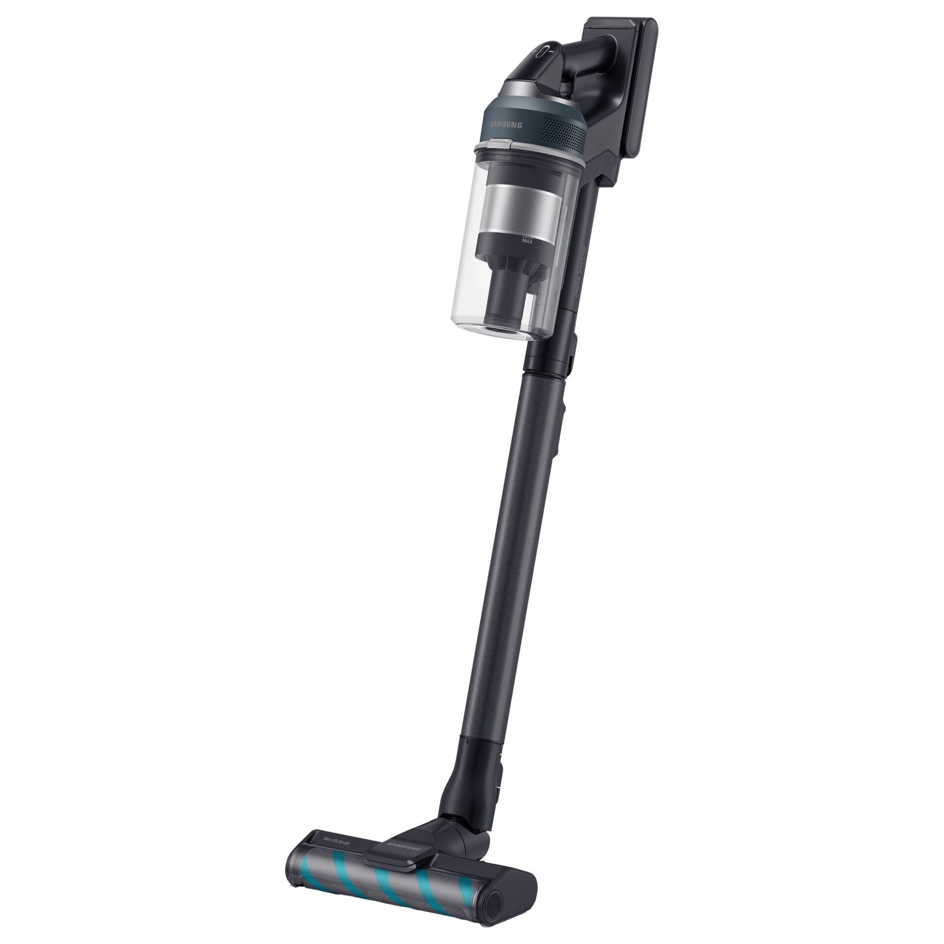 Gerät, Elektrisches Gerät