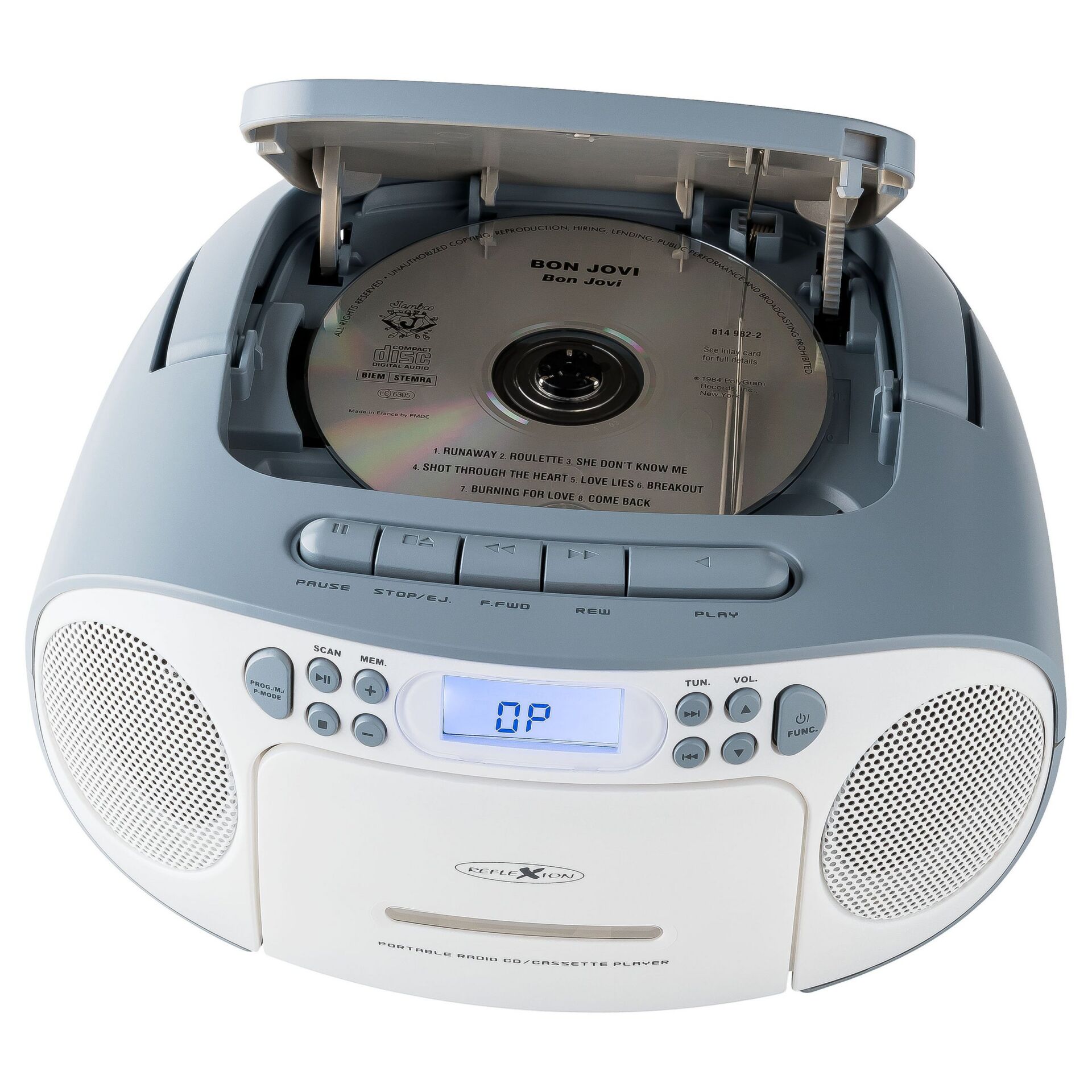 CD-Spieler, Elektronik, Kassettenspieler, Festplatte