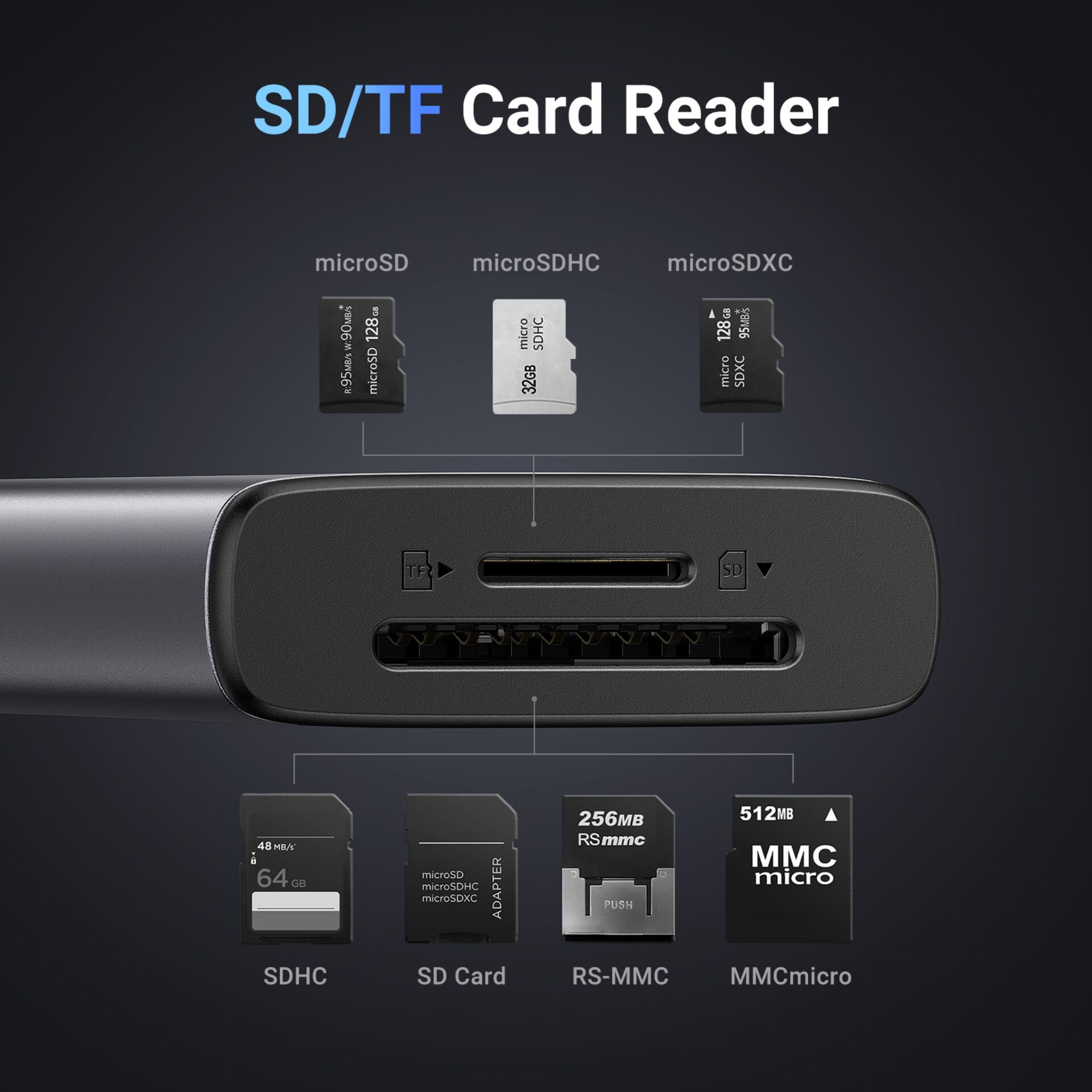 Elektronik, Hardware, Elektrisches Gerät, Schalter