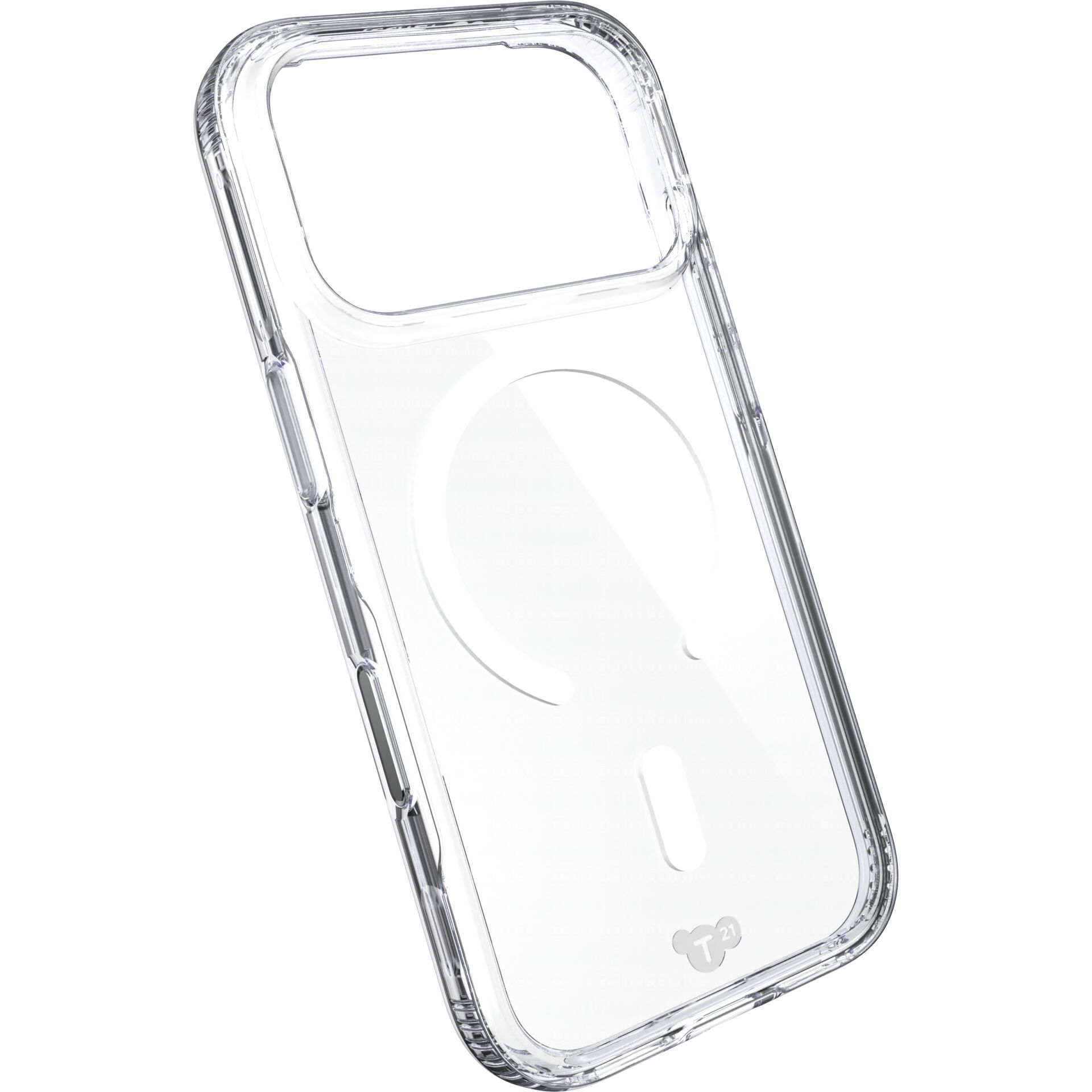 Hülle, Schutzhülle, Transparent, Kunststoff, Telefon