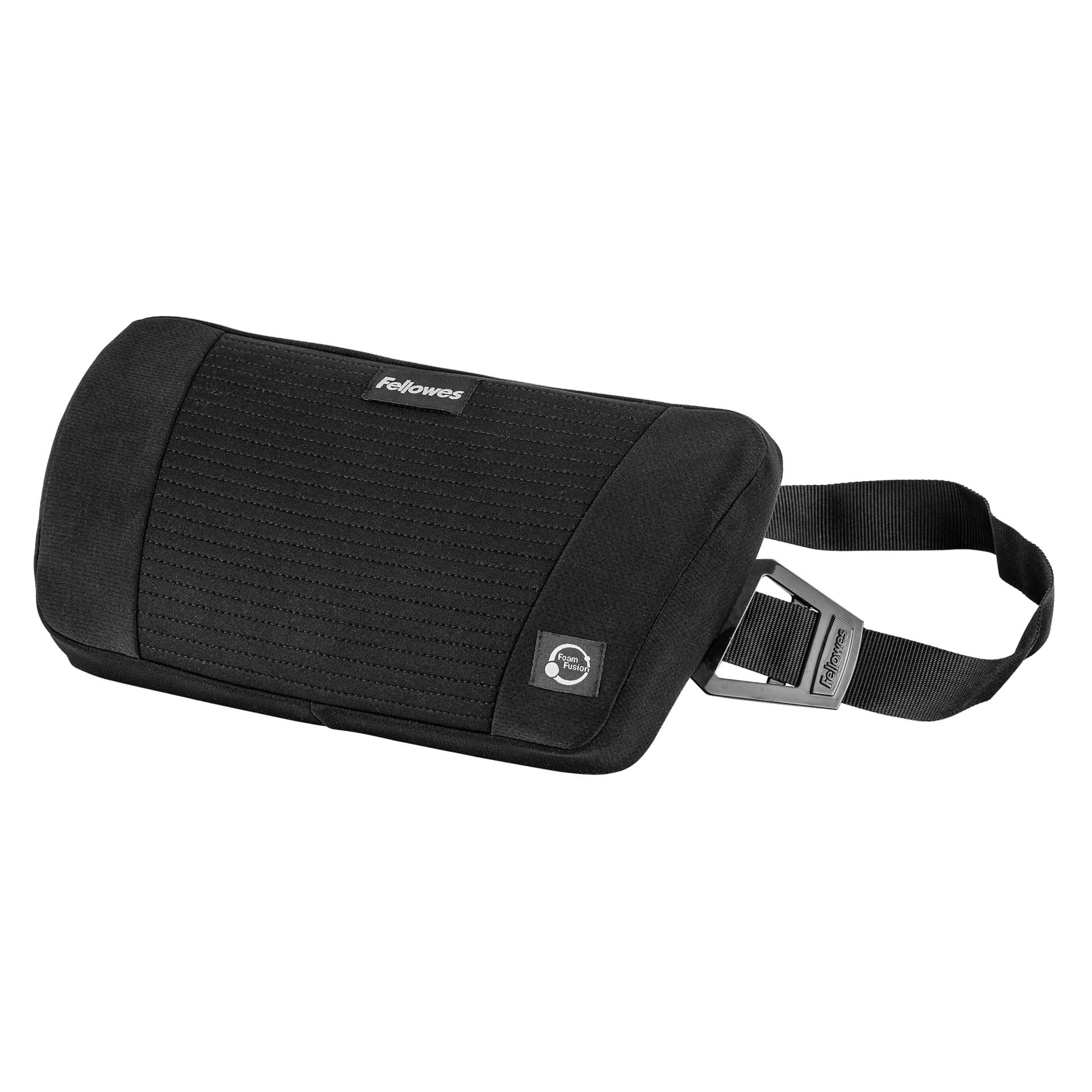 Zubehor, Riemen, Tasche, Handtasche