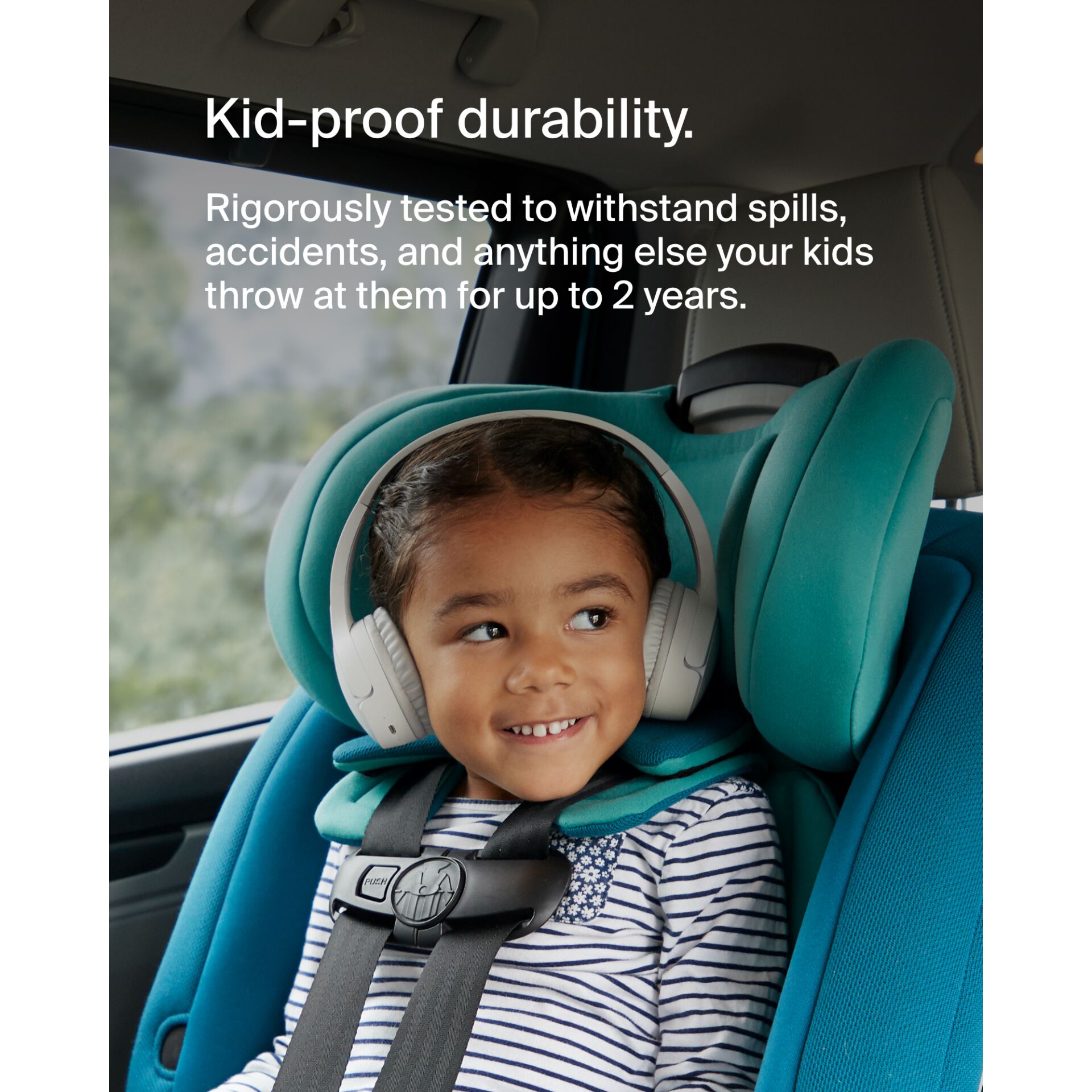 Kissen, Dekoration für Zuhause, Person, Photographie, Portrait