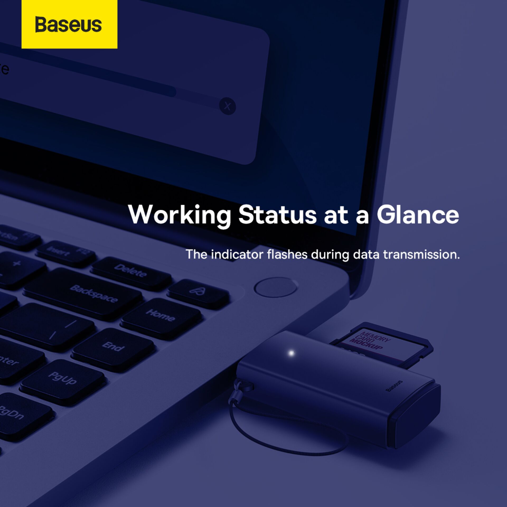 Computer, Elektronik, Pc, Computerausrüstung, Computer-Tastatur