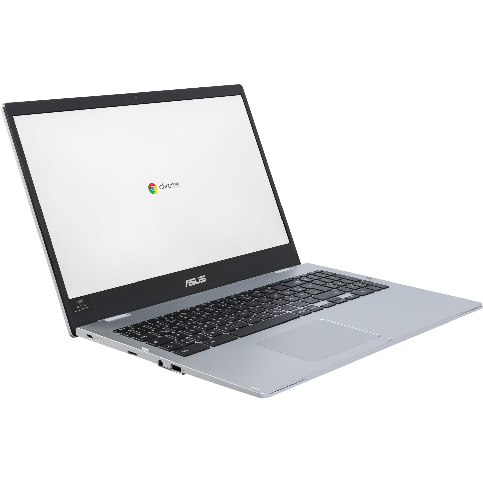 Computer, Elektronik, Laptop, PC, Computer-Tastatur
