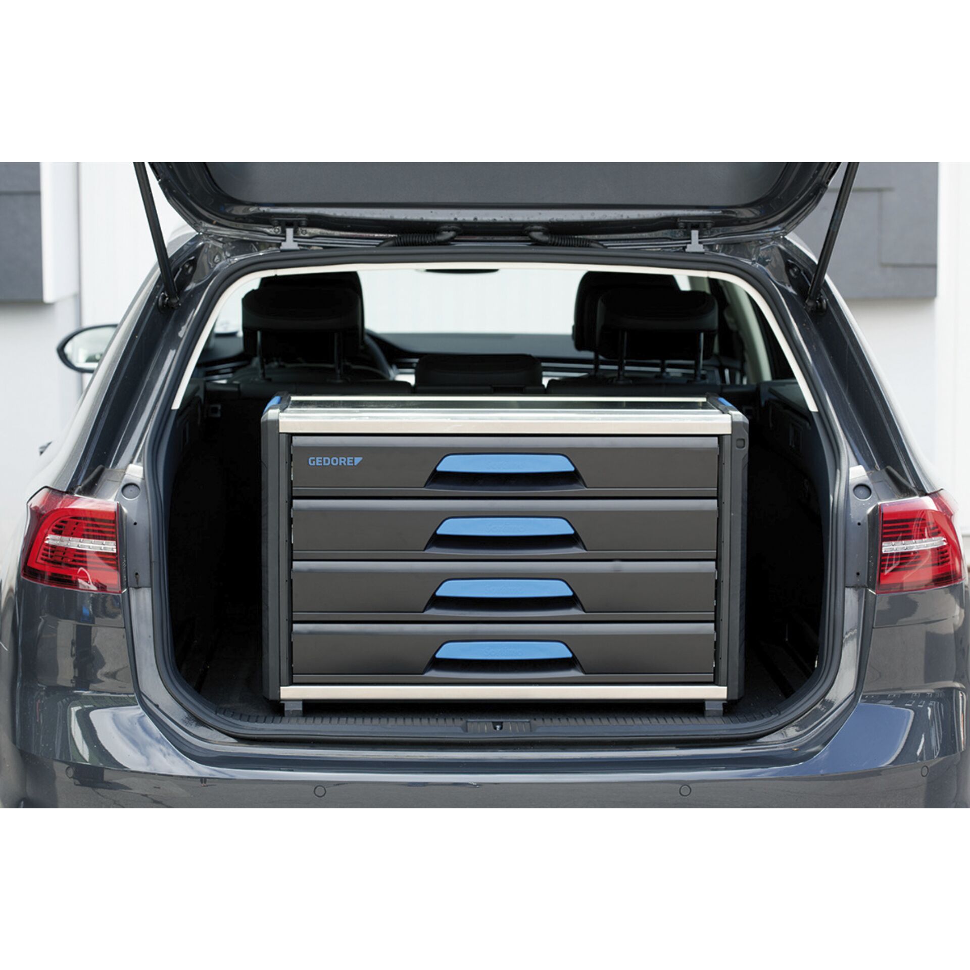 Auto, Transport, Fahrzeug, Kofferraum, Stoßstange