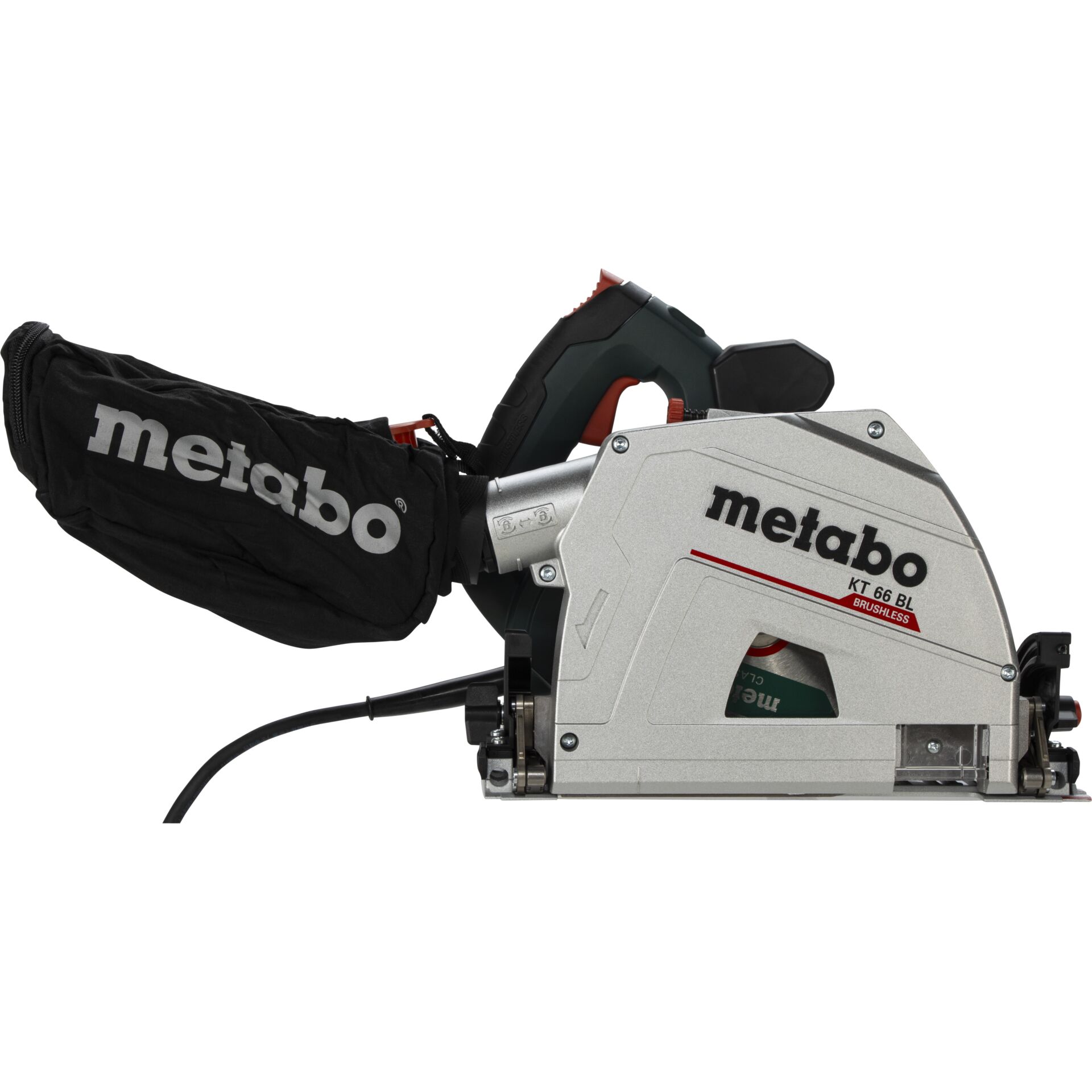 Gerät, Rasen, Rasenmäher, Pflanze, Werkzeug, Kombihammer, Streichen, Stromklemme, Schleifgerät, Metabo