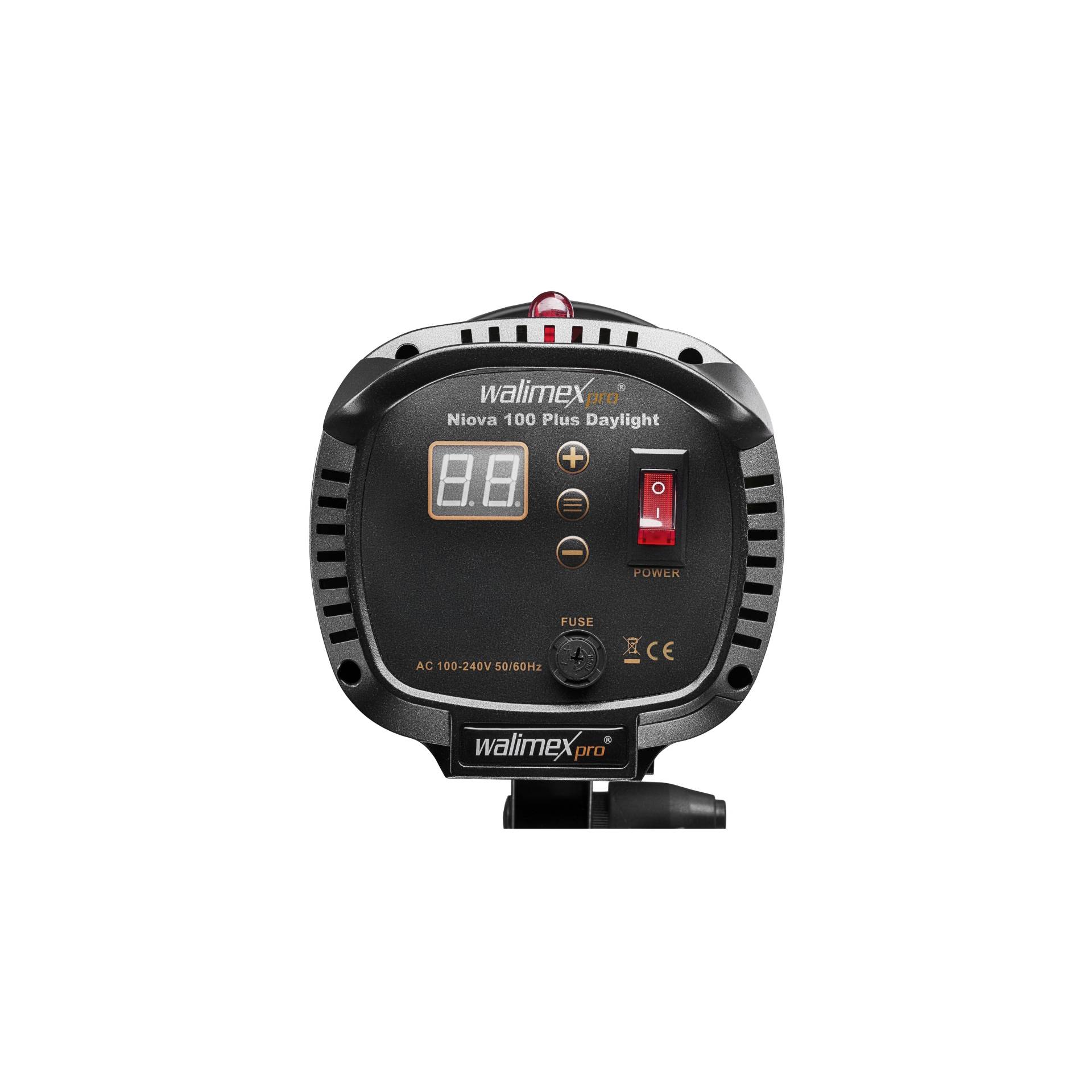 Armbanduhr, Elektrisches Gerät, Mikrophon, Überwachen, Bildschirm