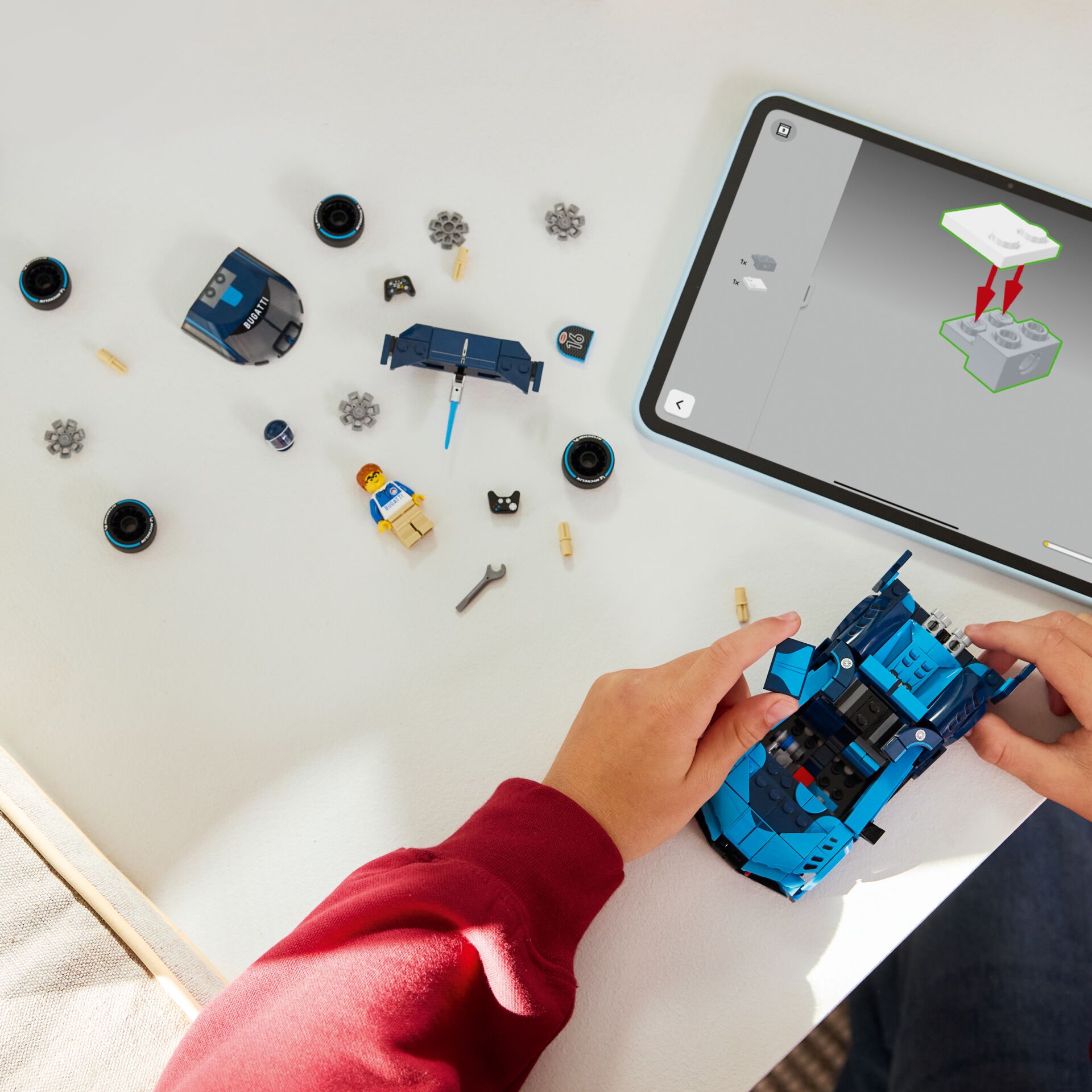 Elektronik, Telefon, Handy, Hardware