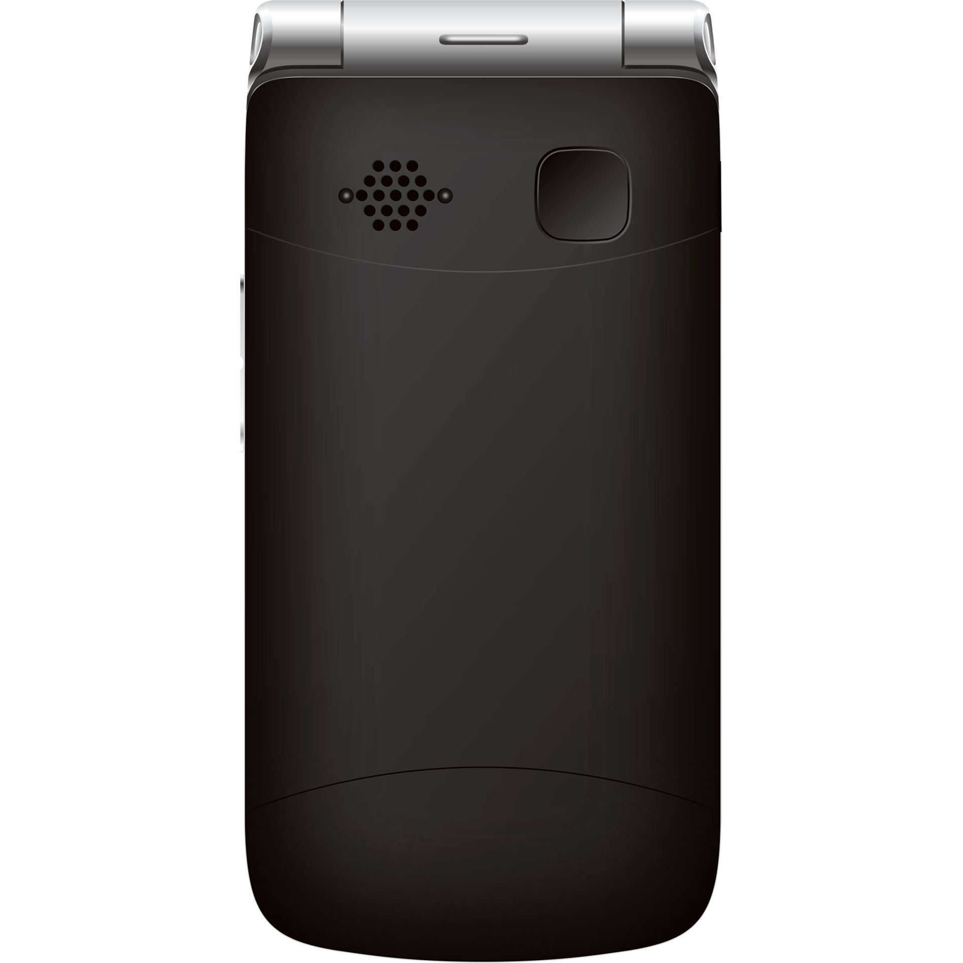 Elektronik, Handy, Telefon