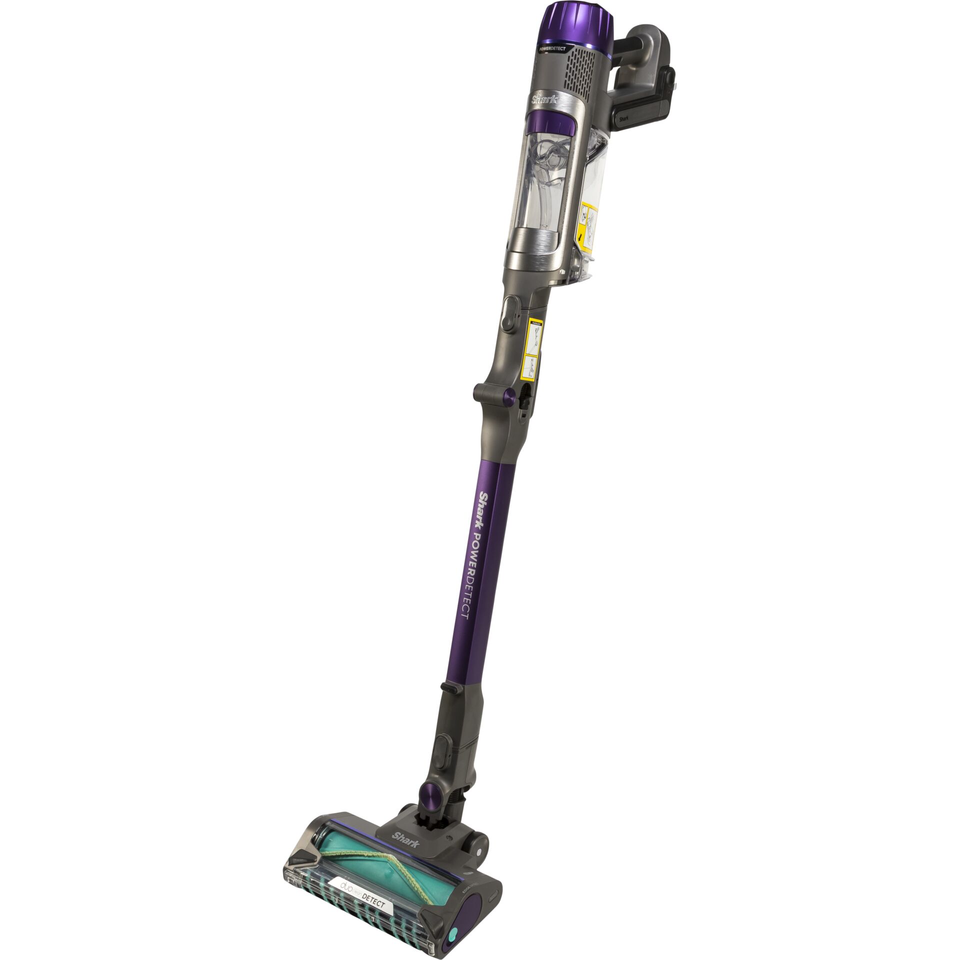 Gerät, Elektrisches Gerät