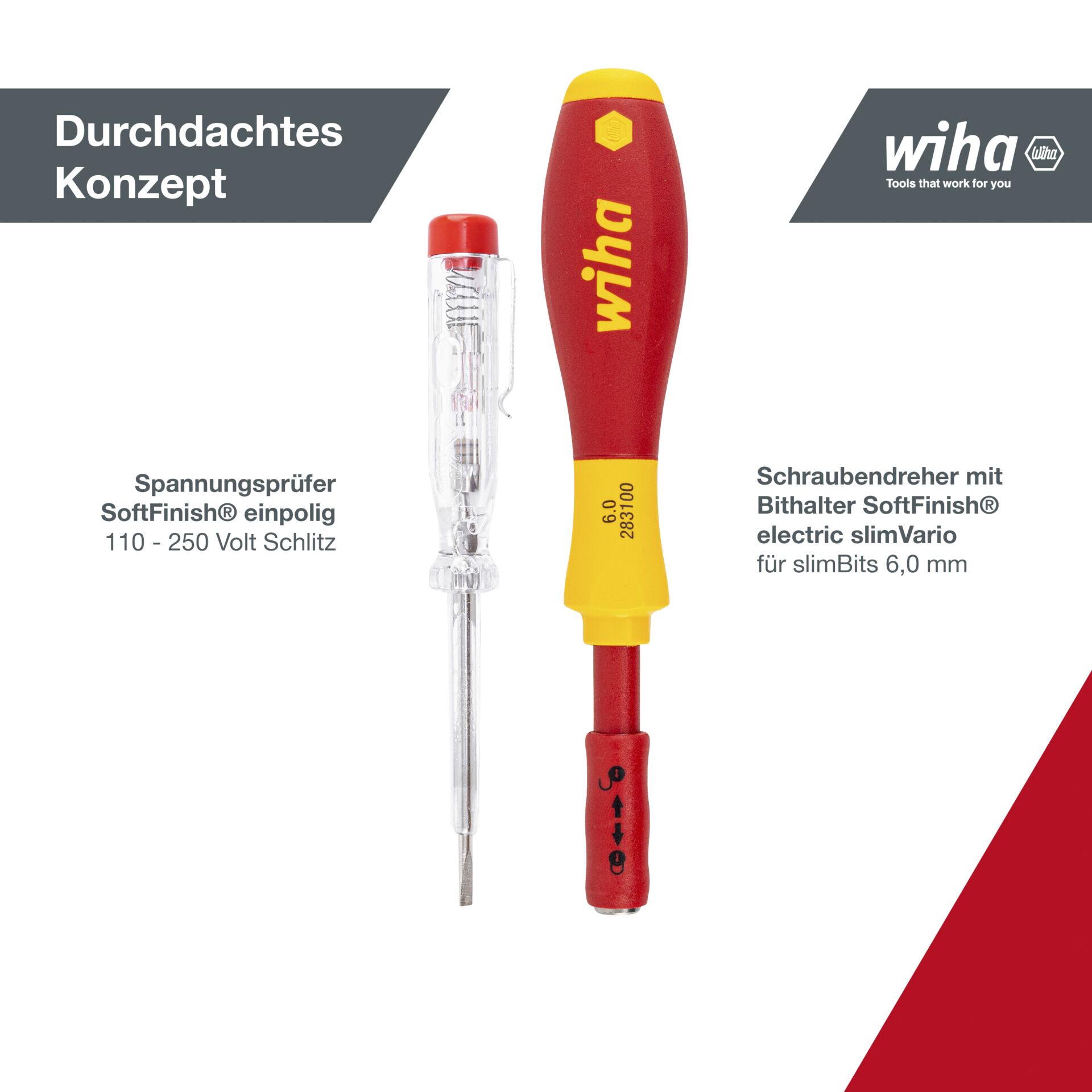 Gerät, Schraubenzieher, Werkzeug