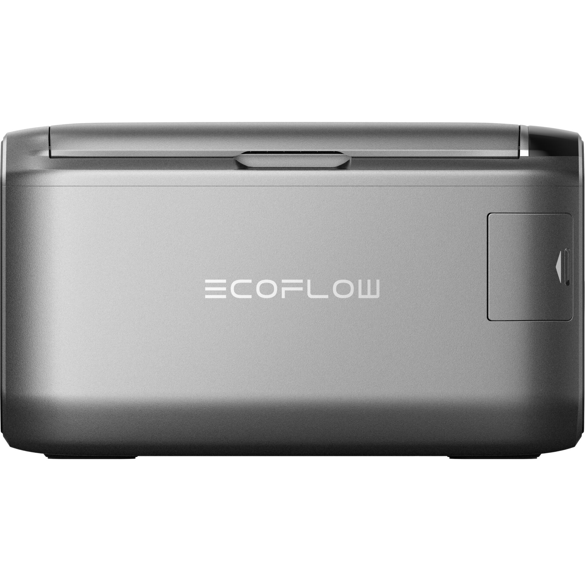 Elektronik, Telefon, Handy, Computer-Hardware, Computerausrüstung