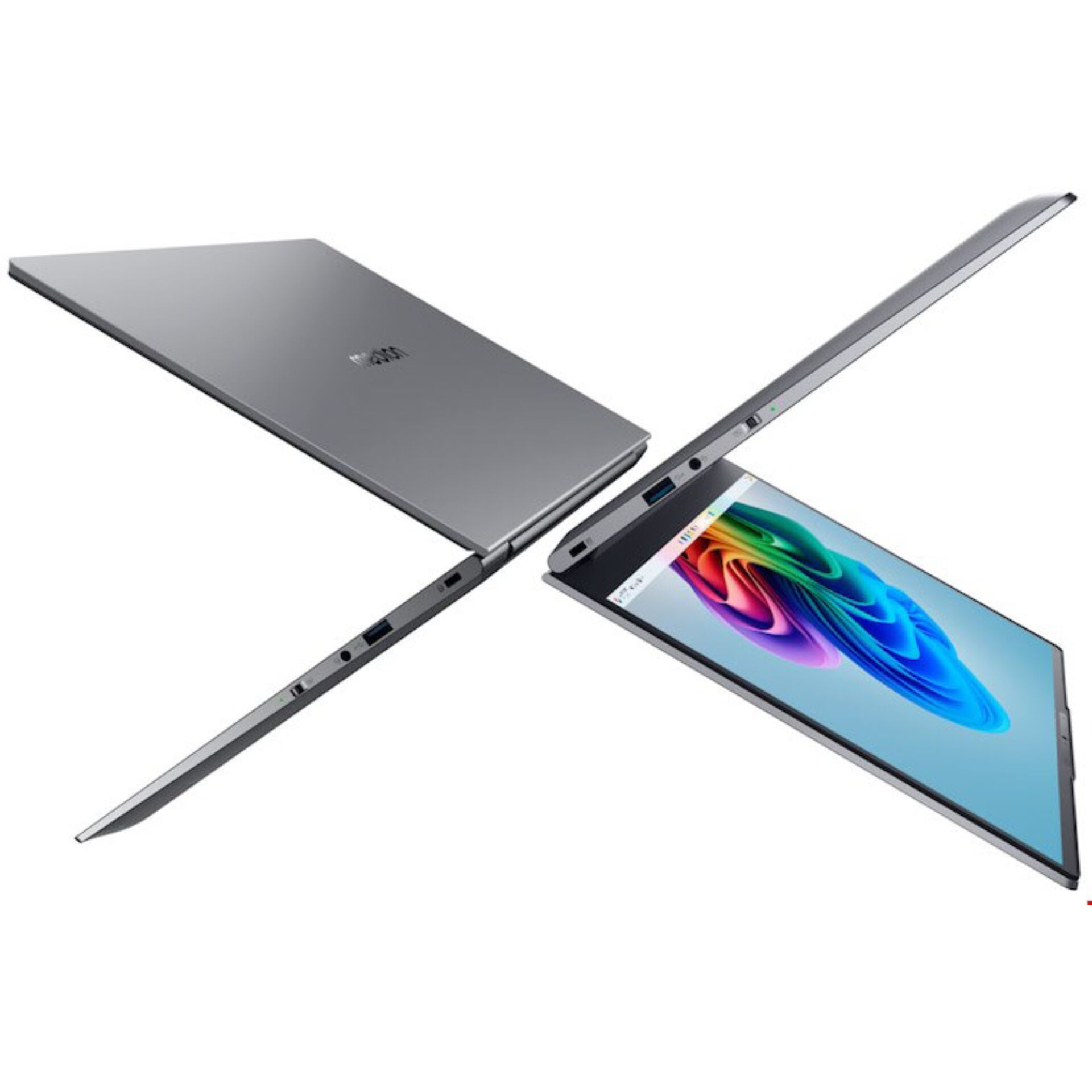 Computer, Elektronik, Laptop, PC, Tablet-Computer