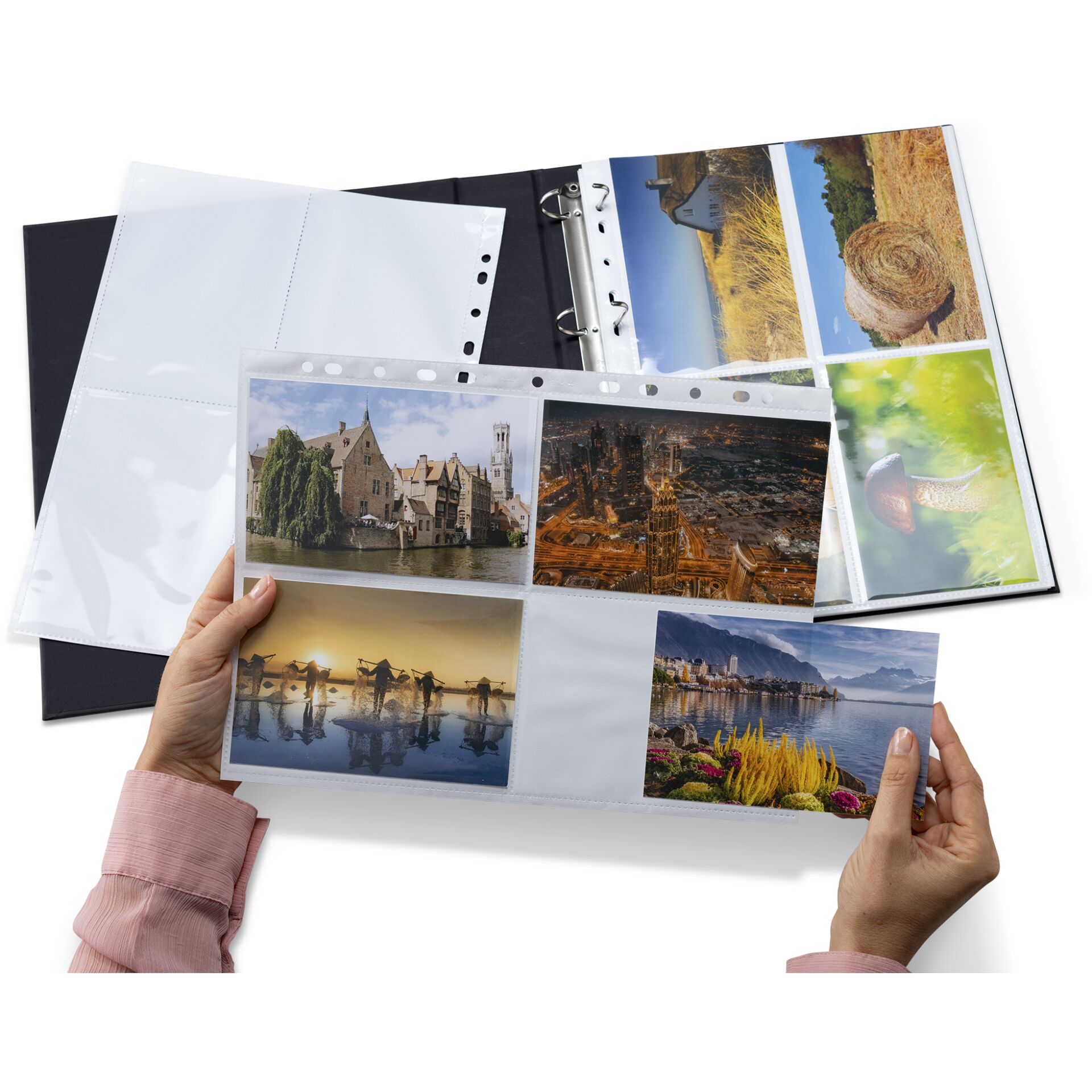 Kunst, Collage, Finger, Person, Gemälde