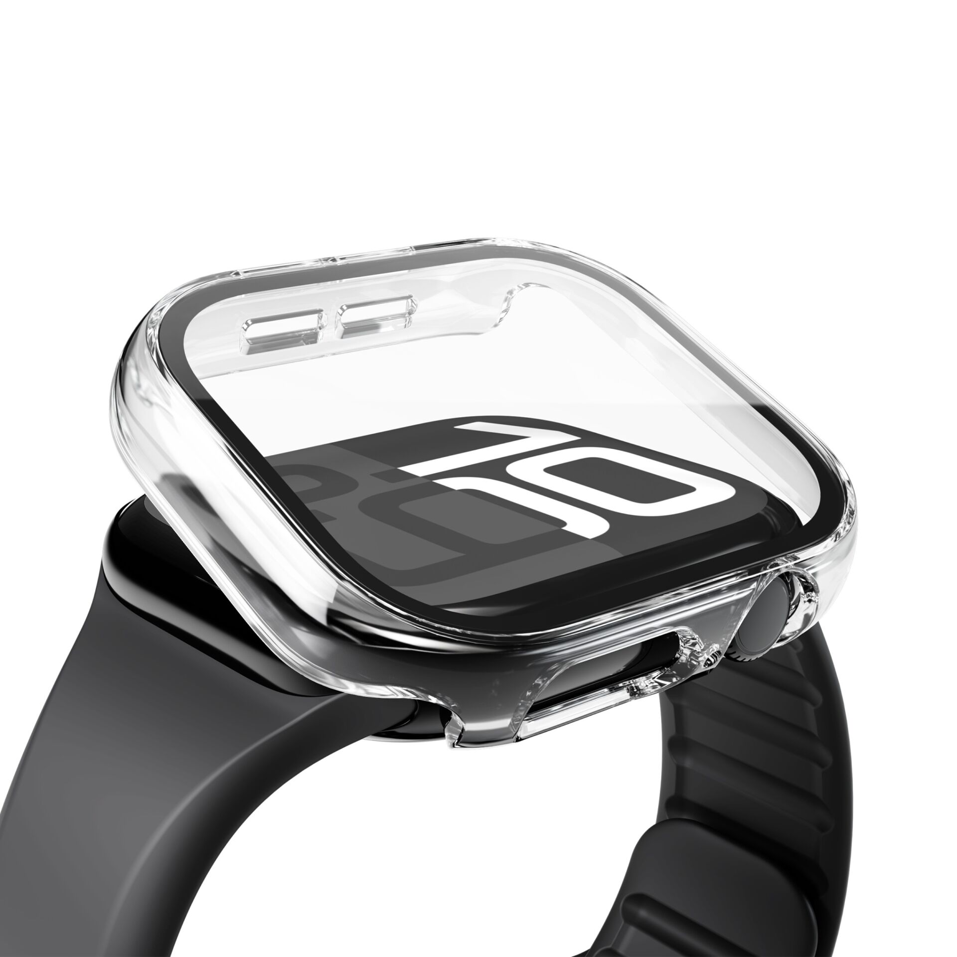 Armbanduhr, Arm, Körperteil, Person