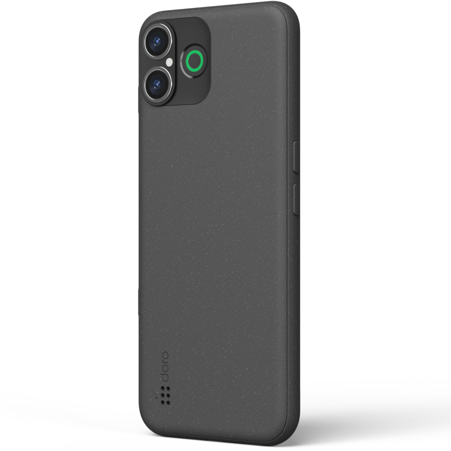 Elektronik, Handy, Telefon