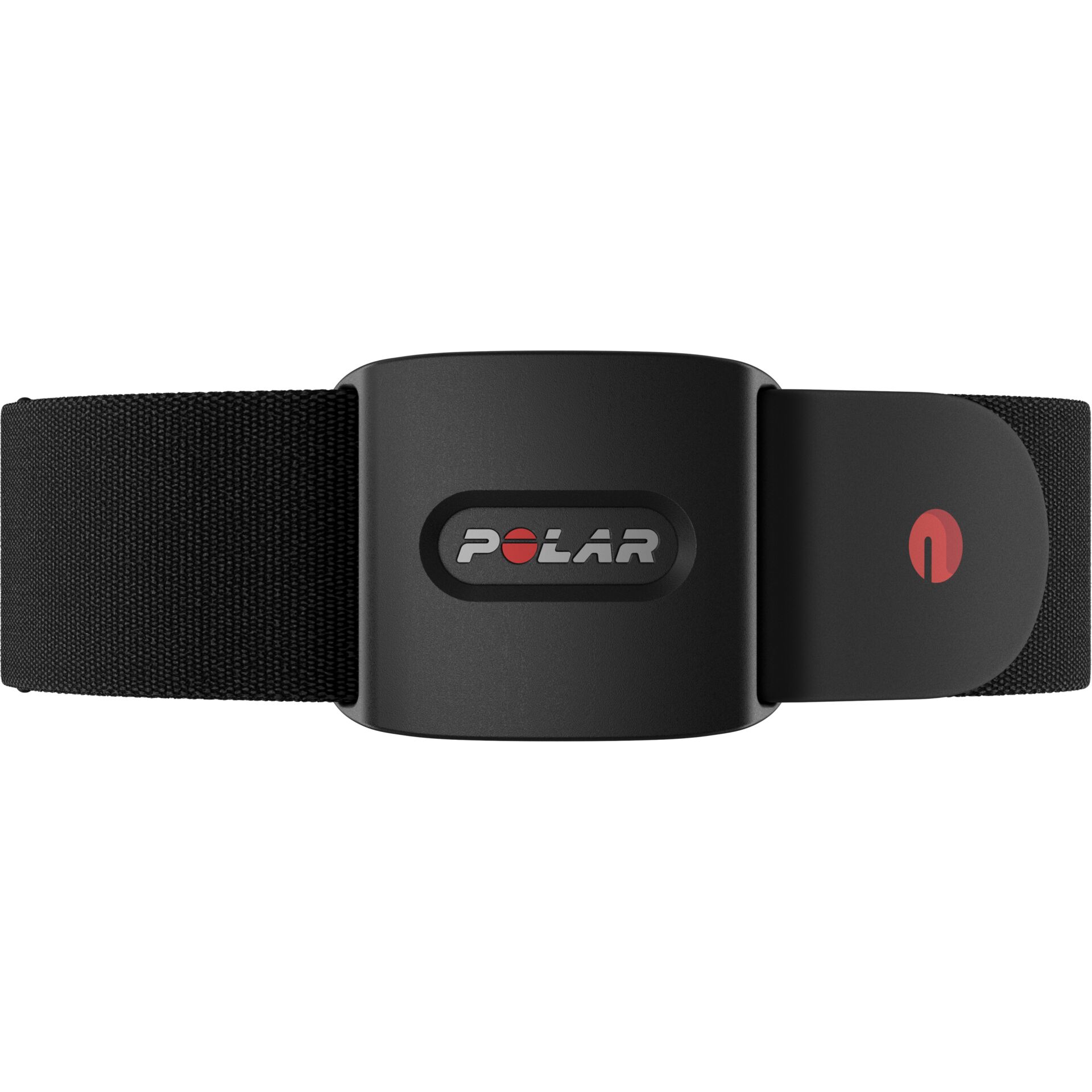 Zubehor, Gürtel, Riemen