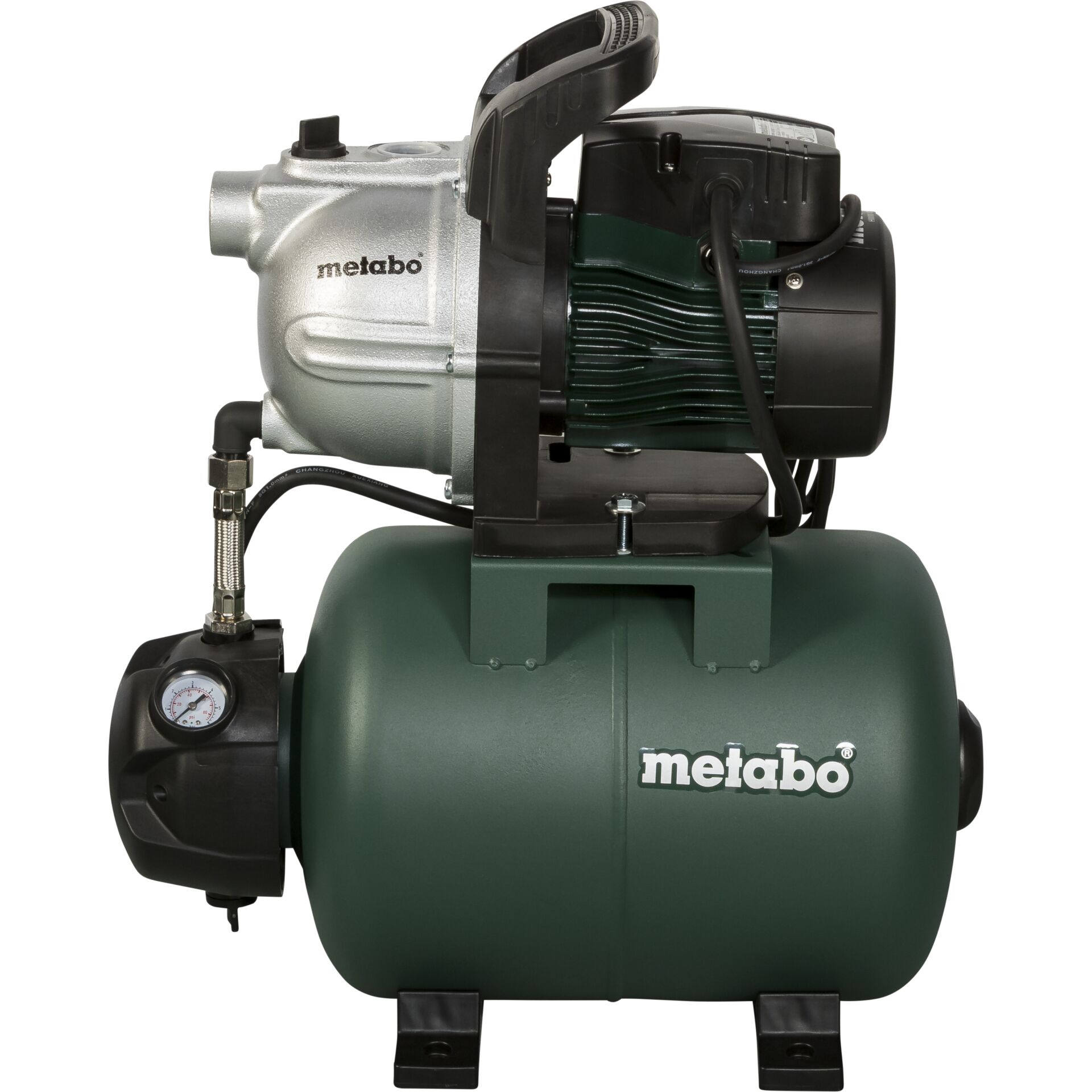 Maschine, Maschine, Maschine, Maschine, Maschine, Maschine, Maschine