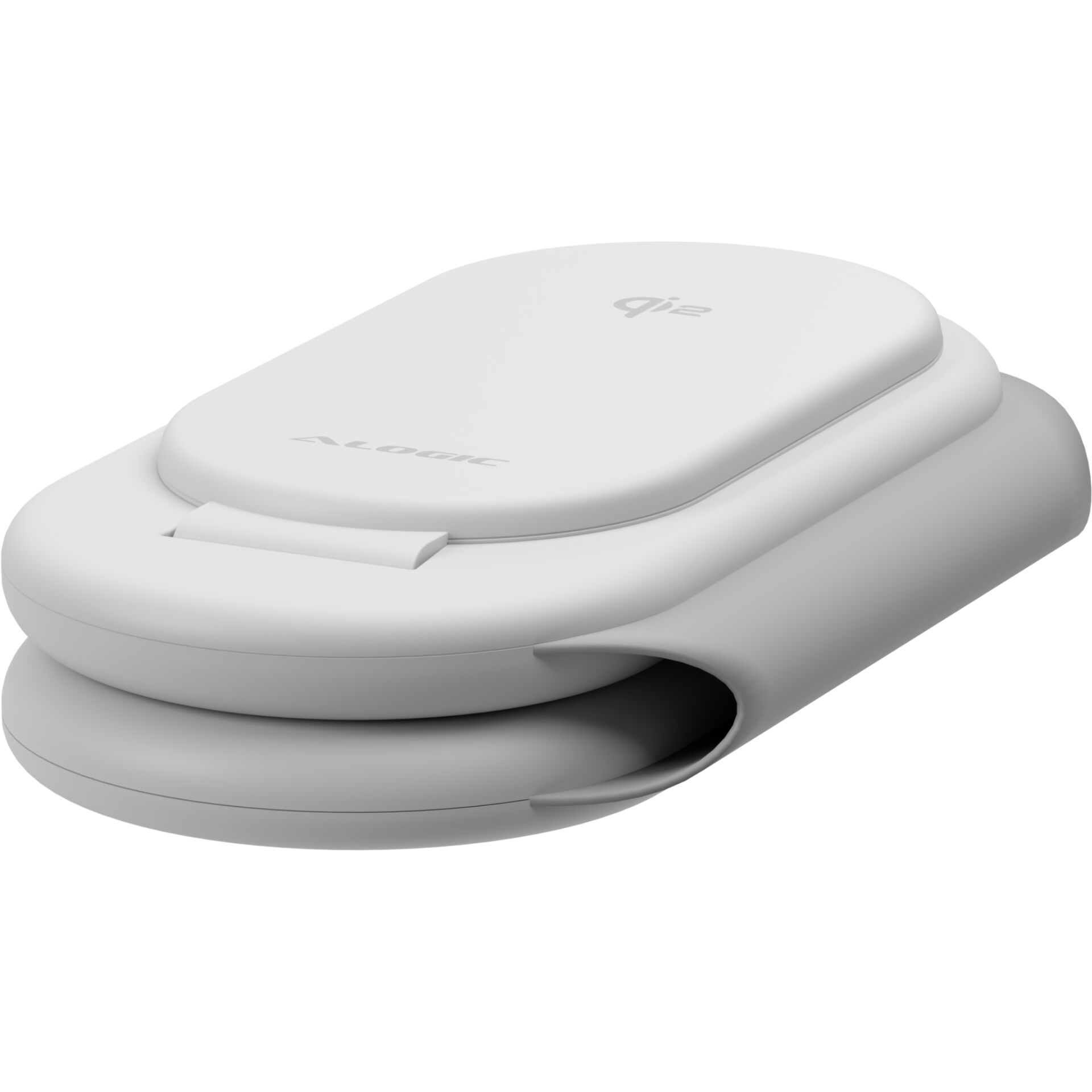 Computerausrüstung, Elektronik, Hardware, Maus