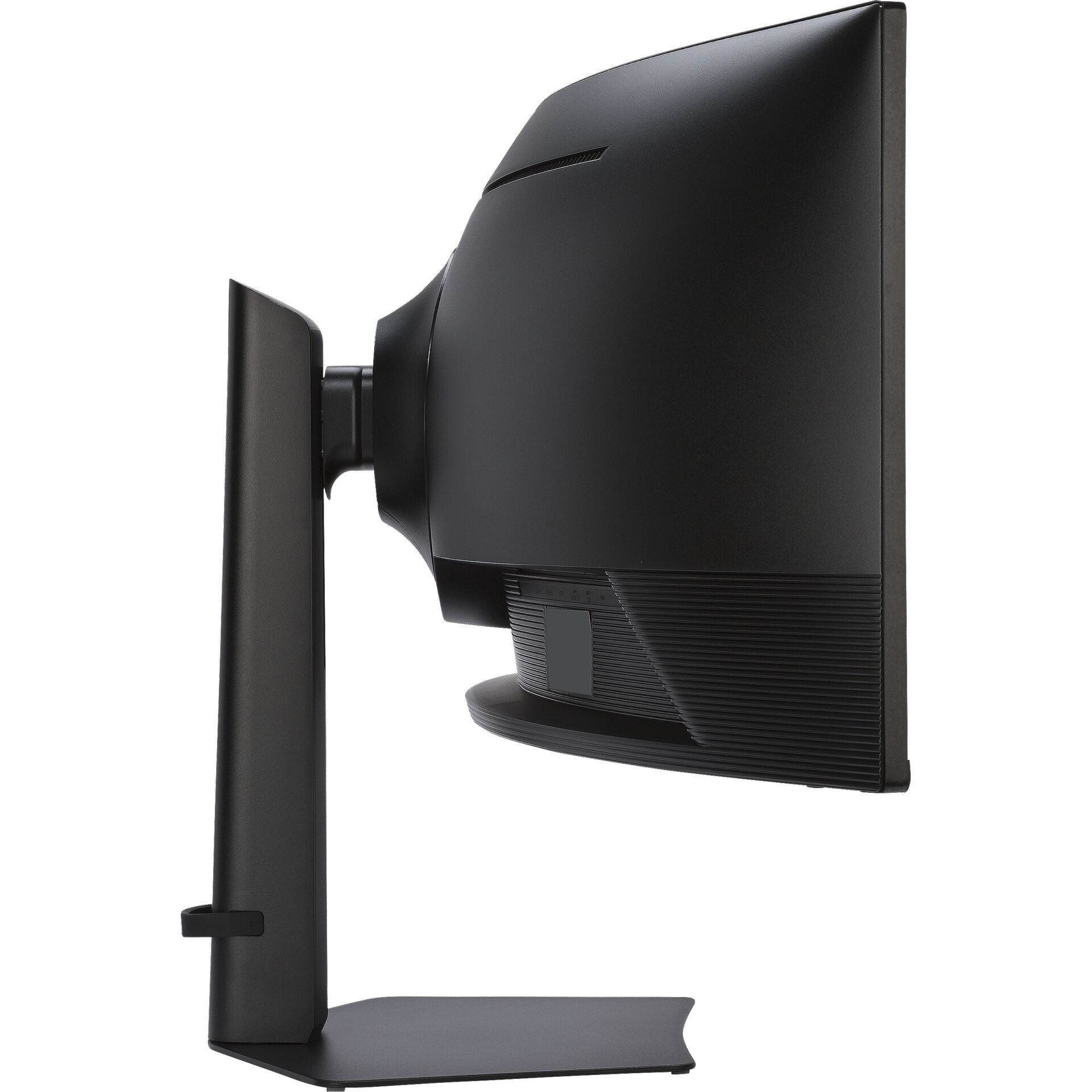 Computerausrüstung, Überwachen, Bildschirm, FERNSEHER, Computerausrüstung, Elektronik, Hardware, Überwachen, Bildschirm, Computerausrüstung, Elektronik, Hardware, Überwachen, Bildschirm, Computerausrüstung, Elektronik, Hardware, Überwachen, Bildschirm