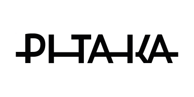 Pitaka