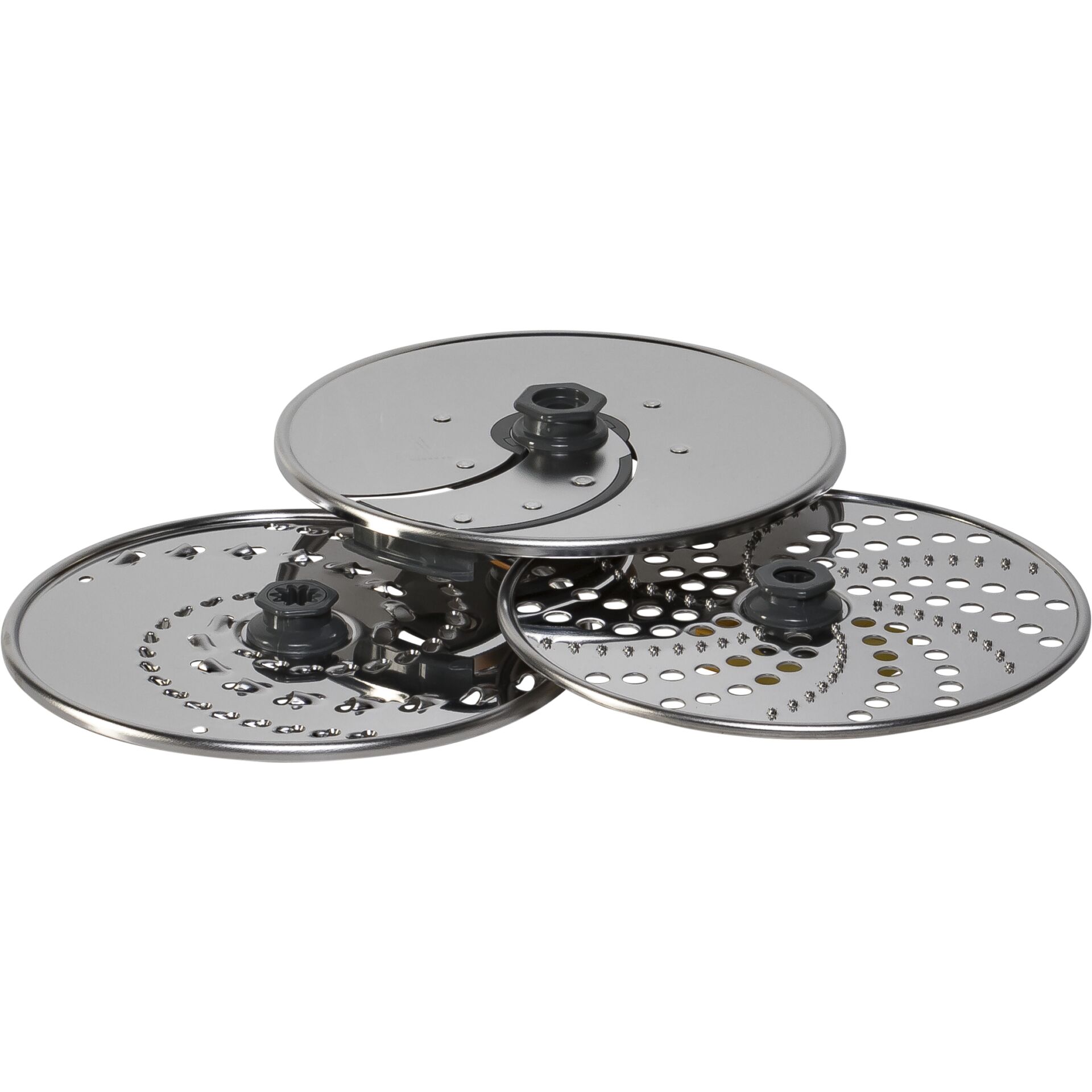 Abtropfen lassen, Gerät, Deckenventilator, Elektrisches Gerät