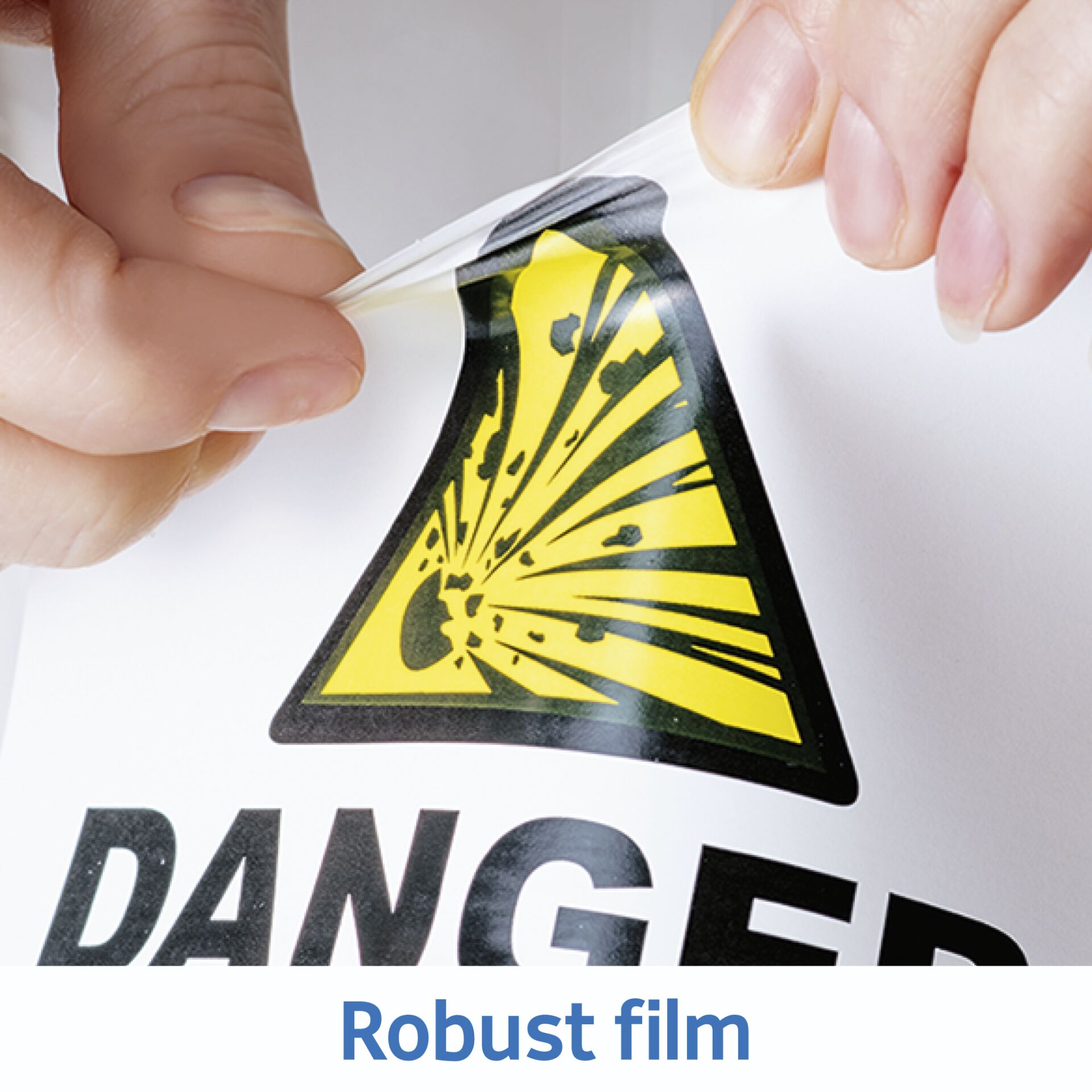 Körperteil, Hand, Person