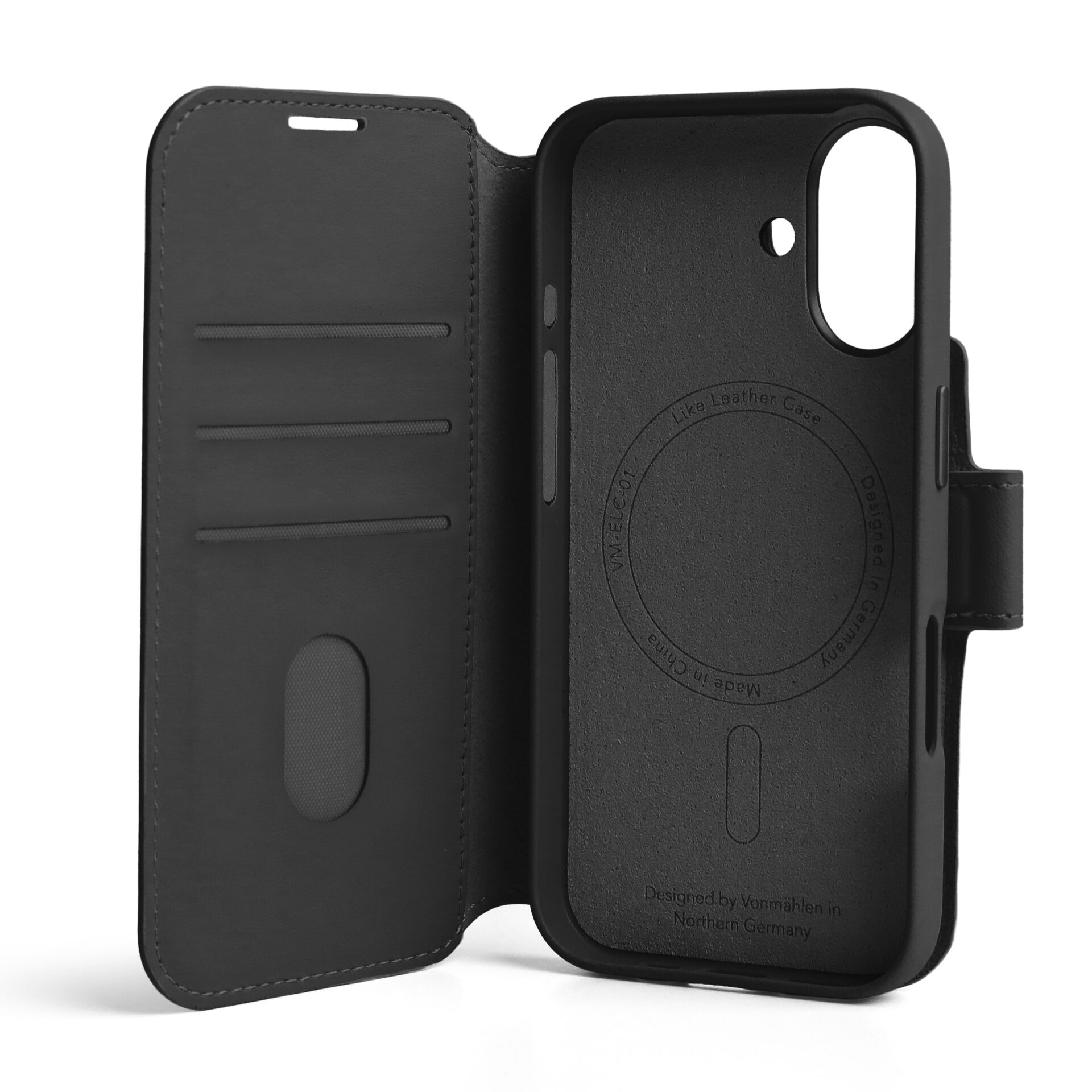 Elektronik, Handy, Telefon