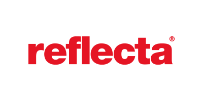 Reflecta