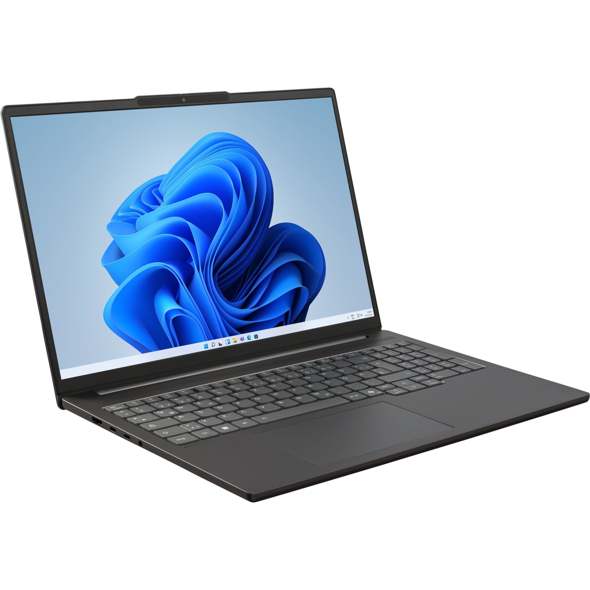 Computer, Elektronik, Laptop, PC, Computer-Tastatur, Computer, Elektronik, Laptop, PC, Computer-Tastatur