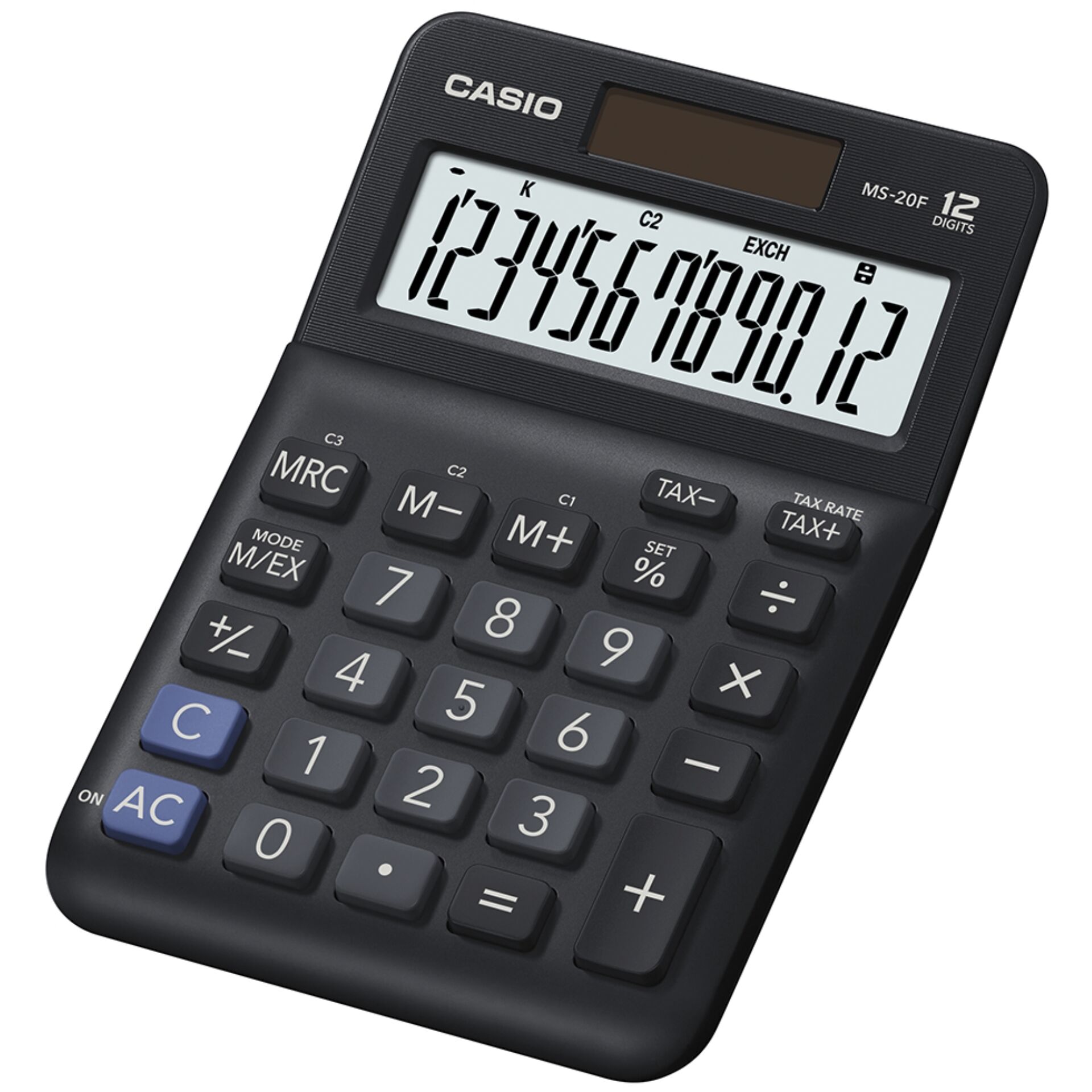 Elektronik, Taschenrechner, Handy, Telefon