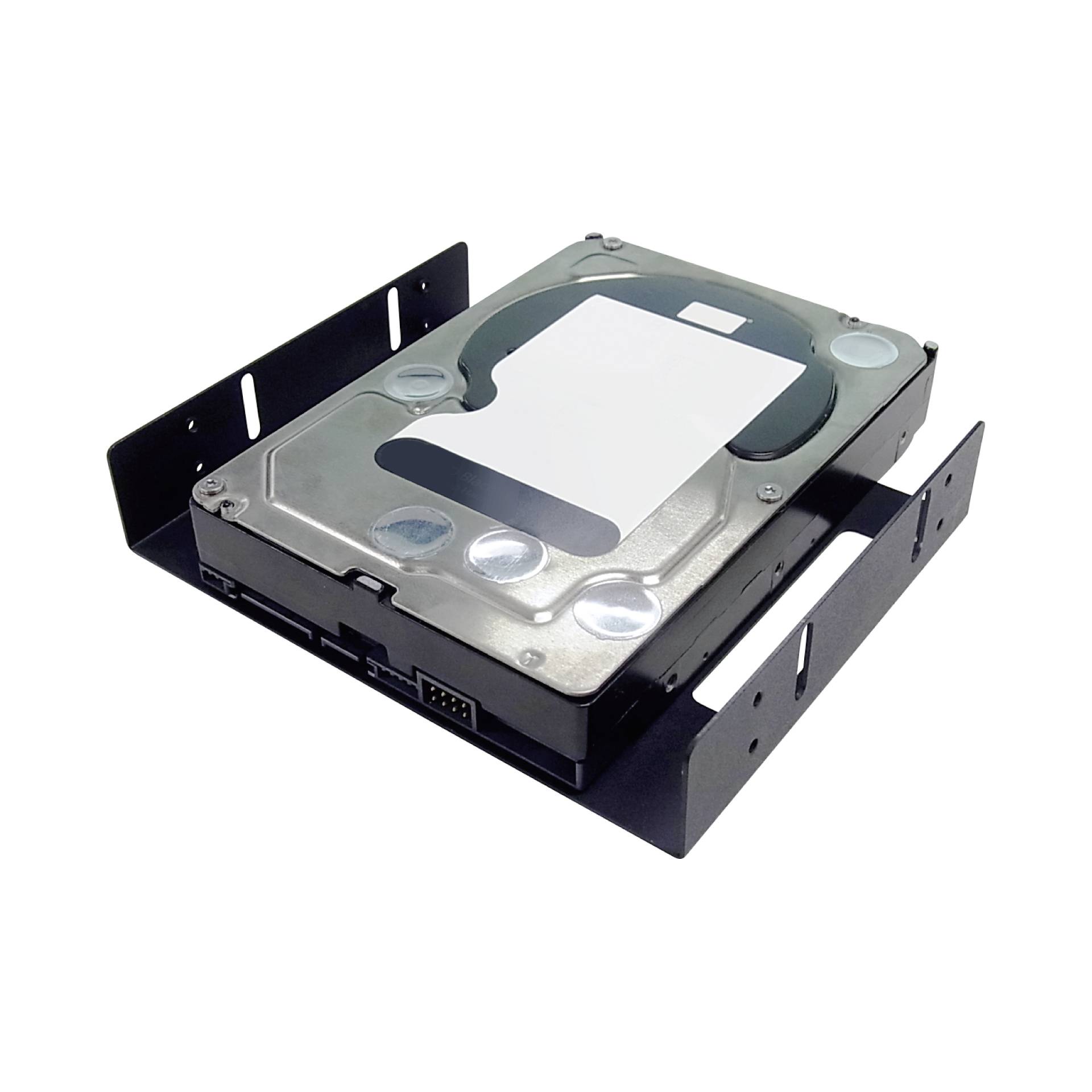 Computerausrüstung, Elektronik, Hardware, Computer, Festplatte