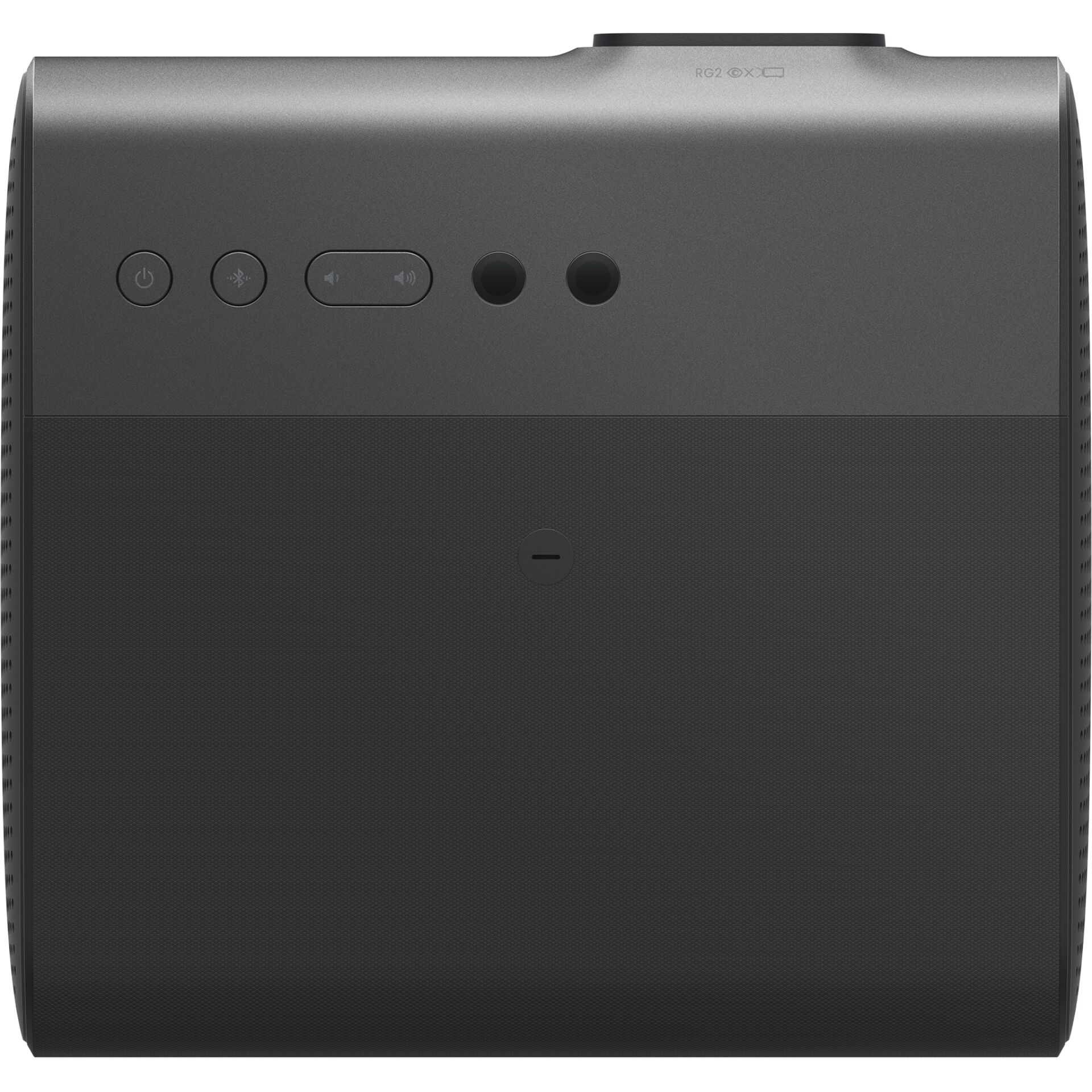 Elektronik, Handy, Telefon, Sprecher, Elektronik, Handy, Telefon, Sprecher, Elektronik, Handy, Telefon, Sprecher, Elektronik, Handy, Telefon, Sprecher, Elektronik, Handy, Telefon, Sprecher, Elektronik, Handy, Telefon, Sprecher