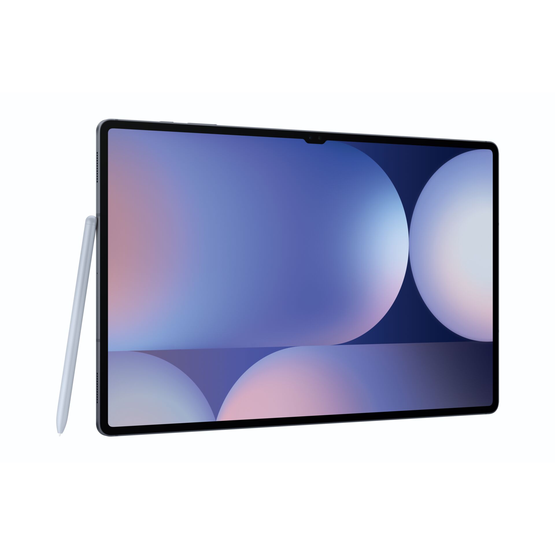 Elektronik, Bildschirm, Computer, Computerausrüstung, Überwachen