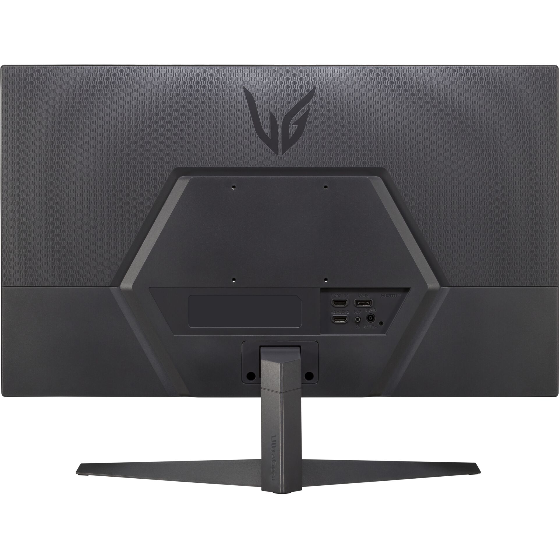 Computerausrüstung, Überwachen, Bildschirm, FERNSEHER