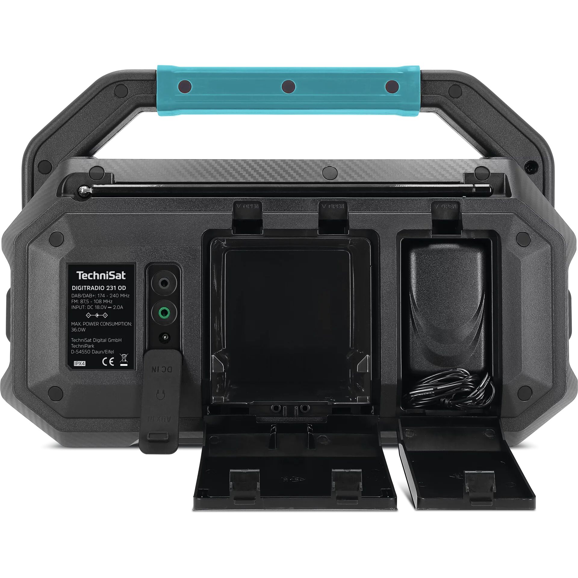 Computerausrüstung, Elektronik, Hardware, Überwachen, Videokamera