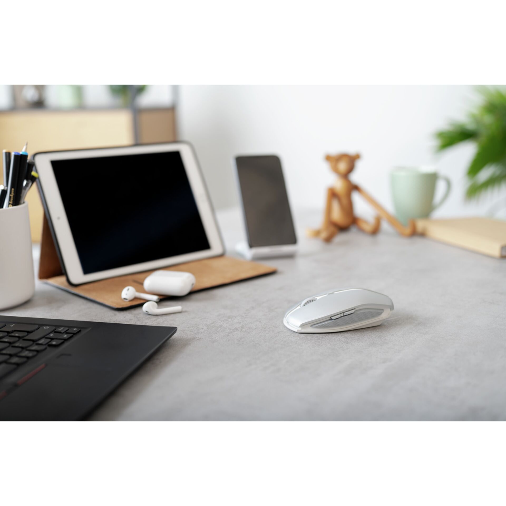 Computerausrüstung, Maus, Computer, PC, Tabelle