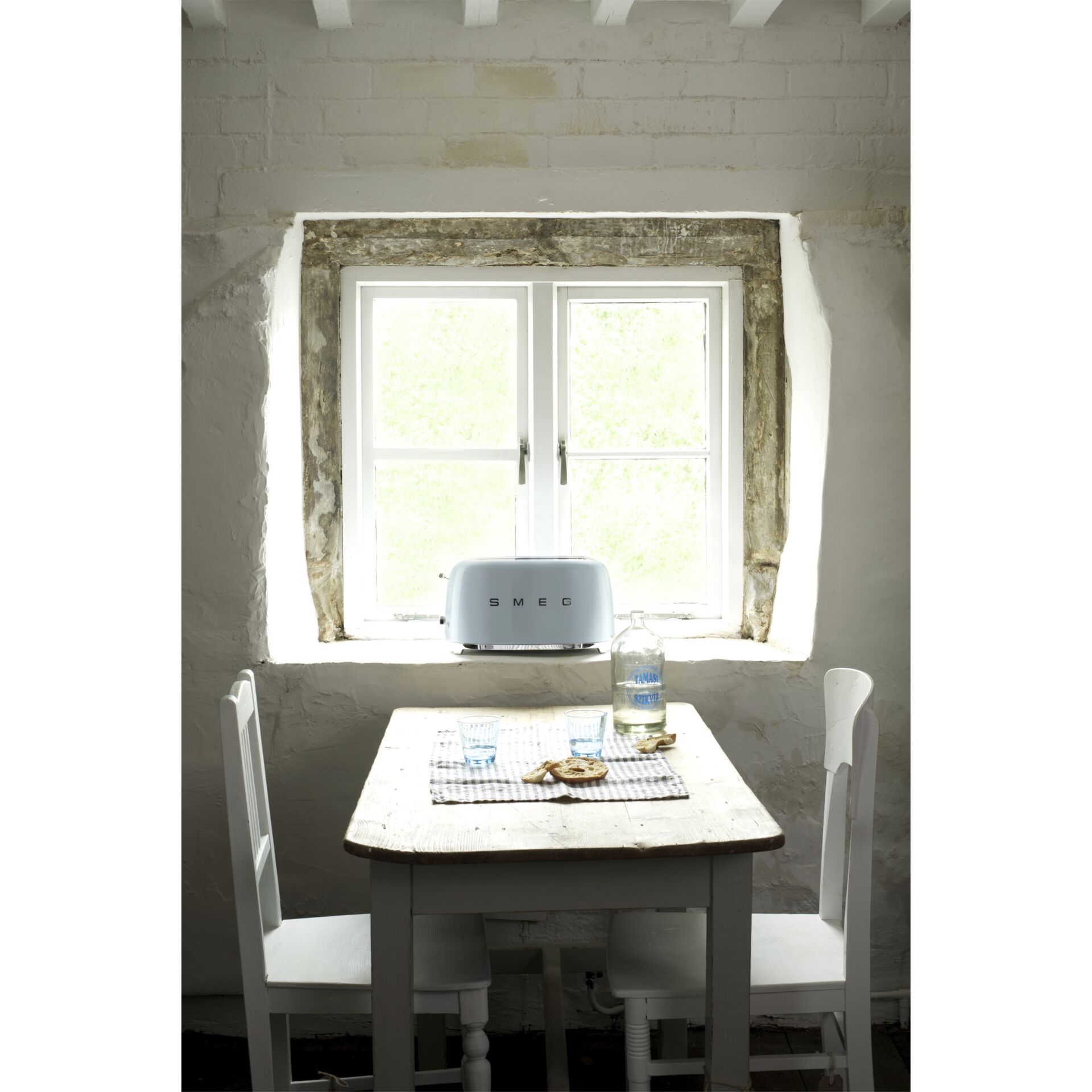 Tabelle, Esstisch, Esszimmer, Tischplatte, Stuhl