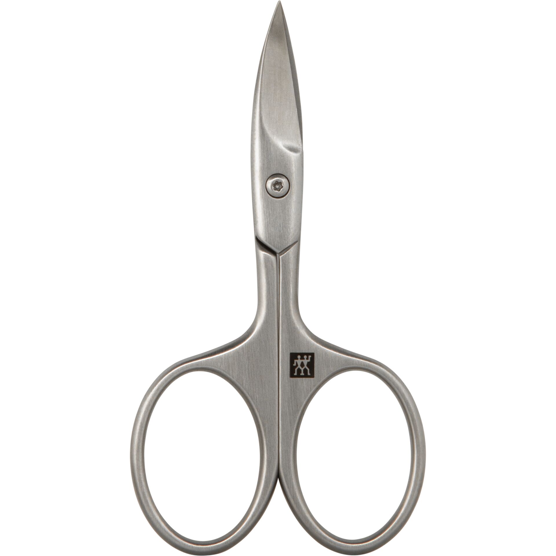 Scheren, Haarschneide-Schere, Stahl, Silber, Haarschneider-Tool