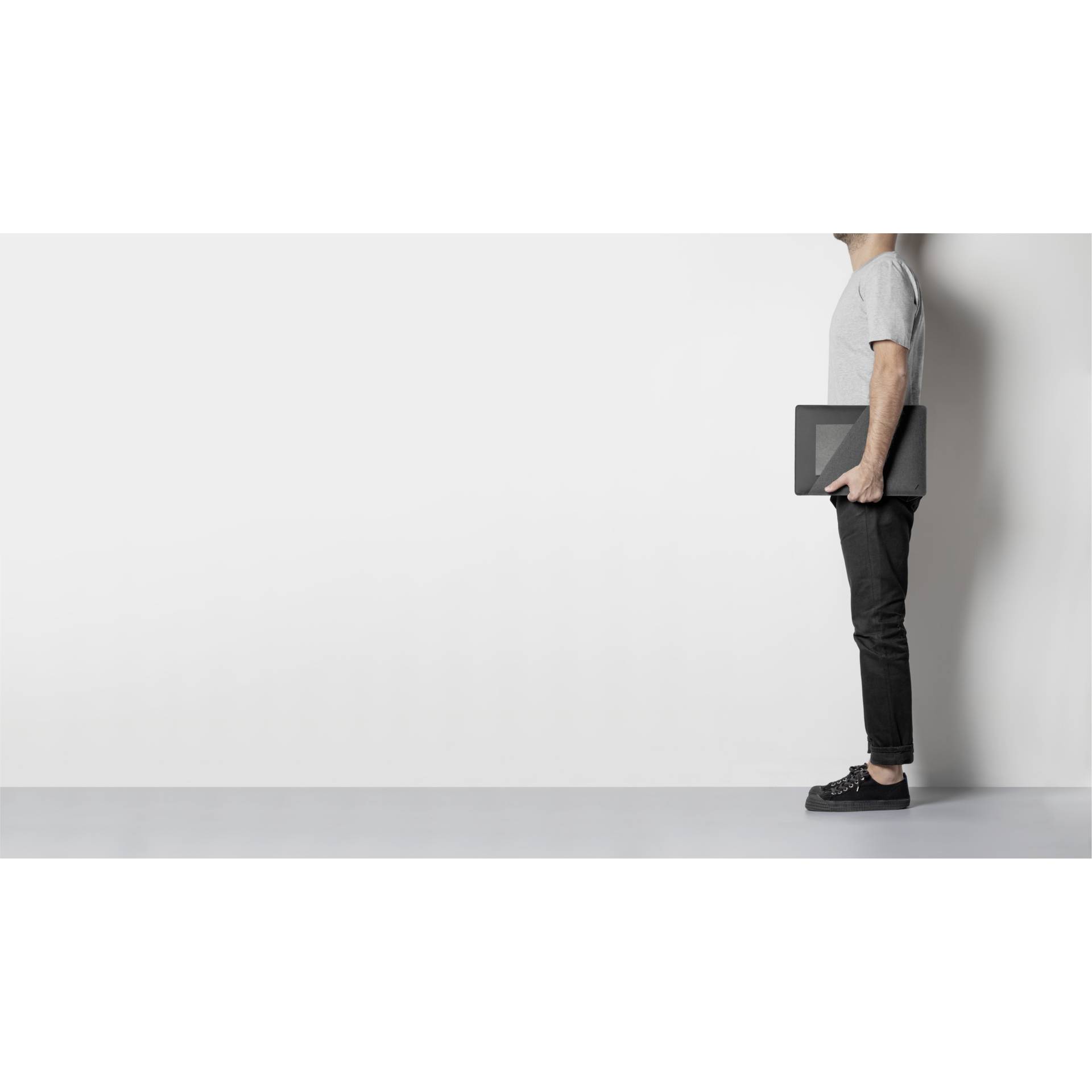 Person, Stehend, Tabelle, Hosen, Mann