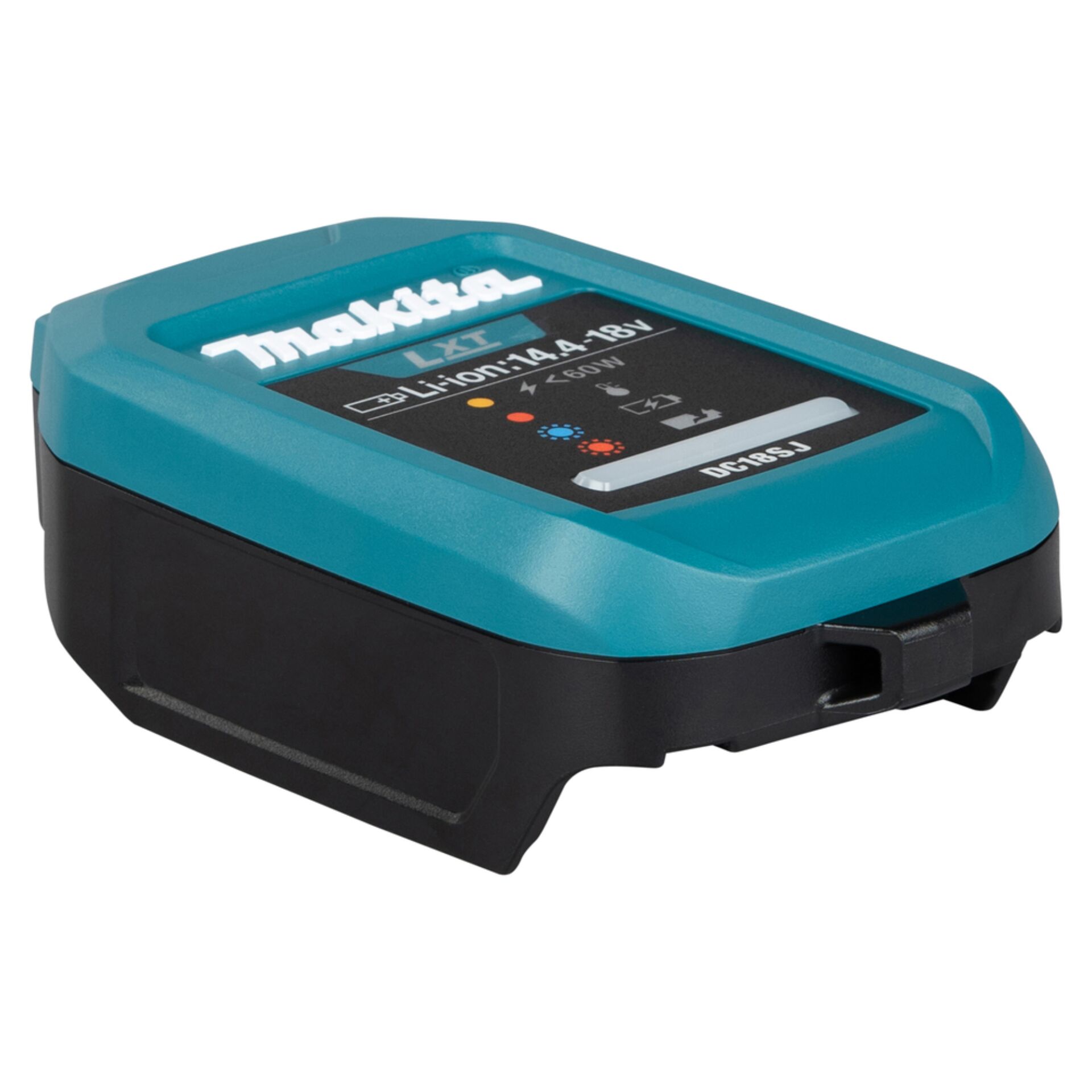 Akku, Lithium-Ionen, Gärtner-Tool, 12V, LXT